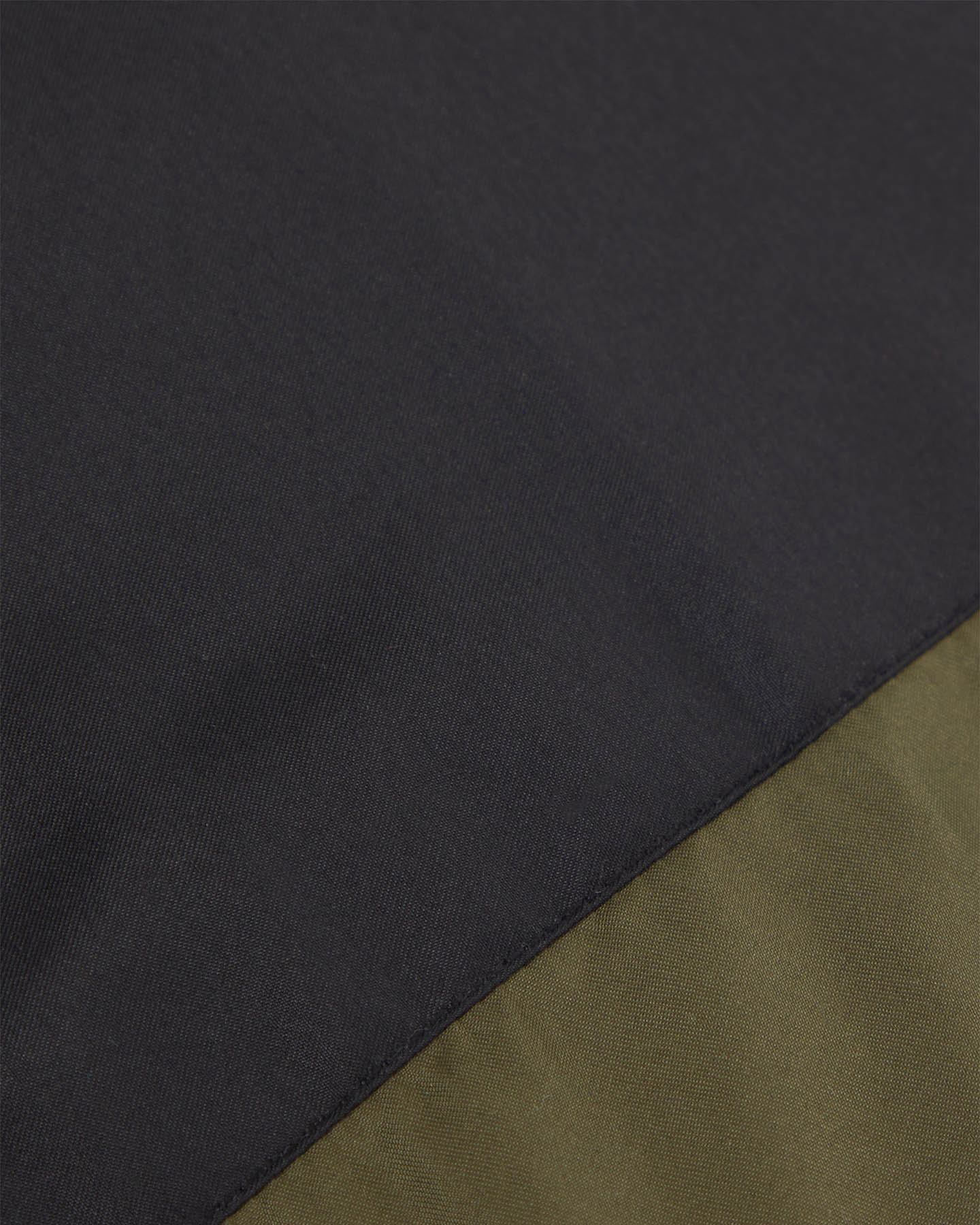 Sacco a pelo sintetico MCKINLEY TREKKER DX 5  - Color mix - 2 | Cisalfa Sport