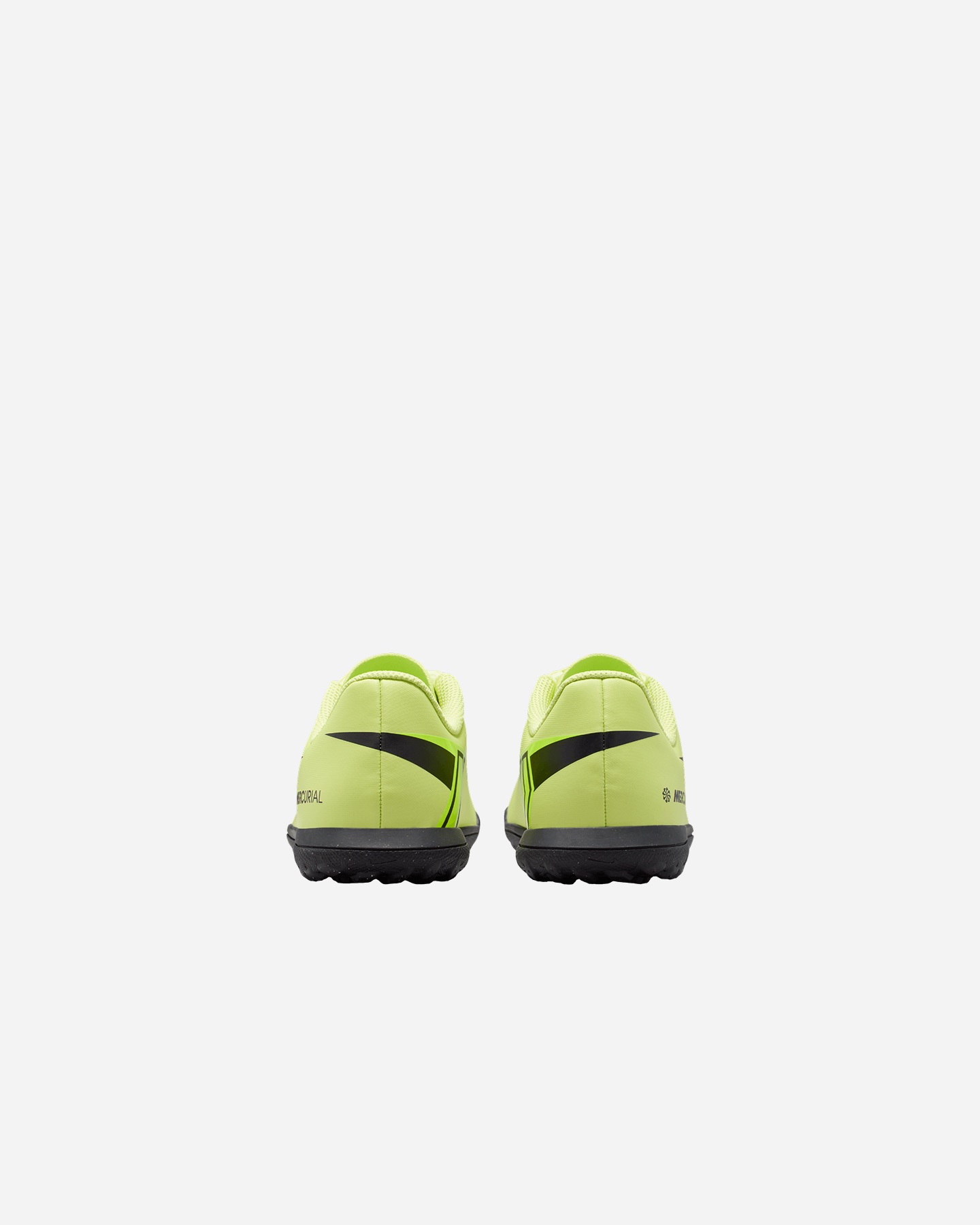 Scarpe calcio NIKE MERCURIAL VAPOR 16 CLUB TF JR - Color mix - 5 | Cisalfa Sport