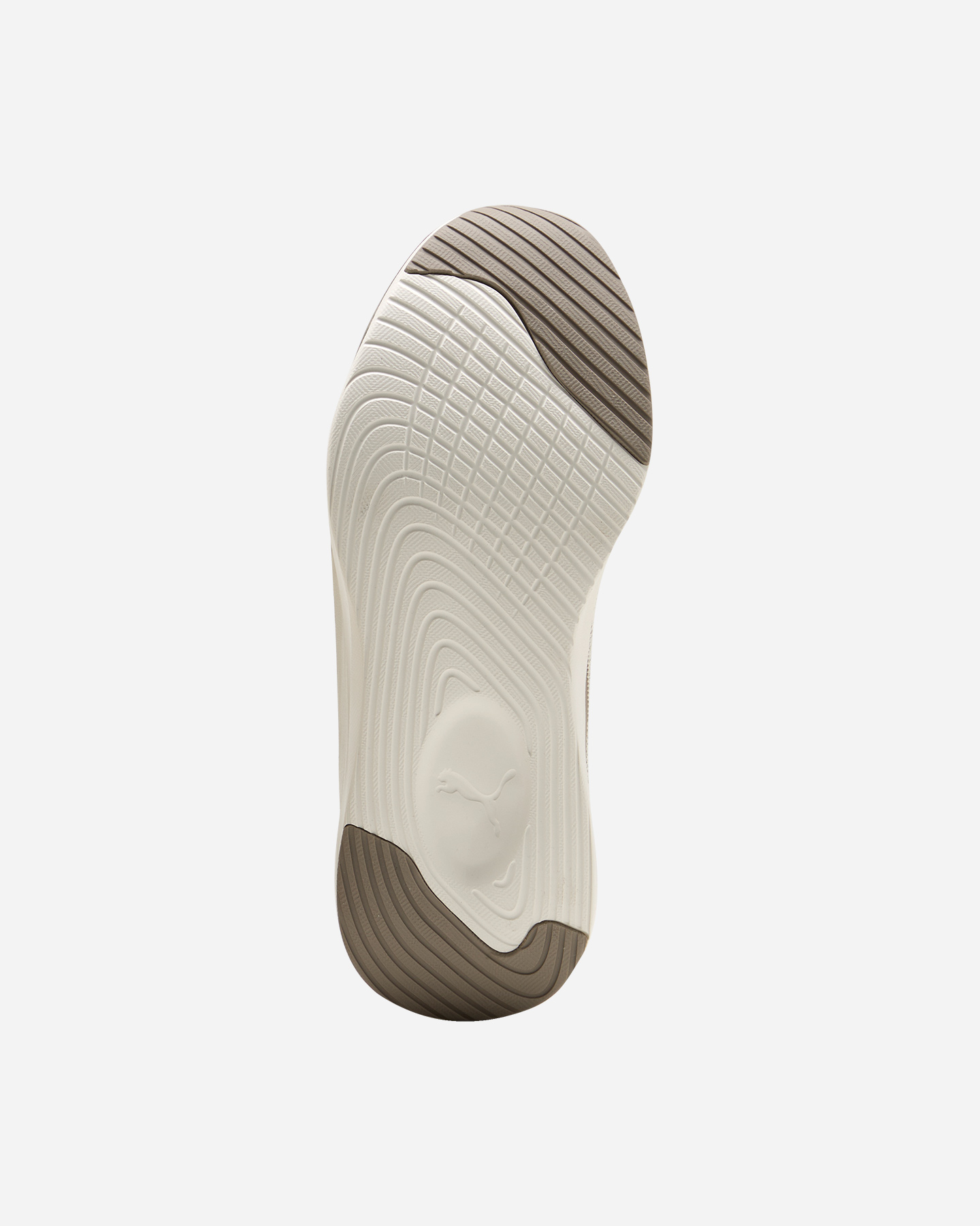 Scarpe sneakers PUMA SOFTRIDE MAYVE 2 W - Bianco - 2 | Cisalfa Sport