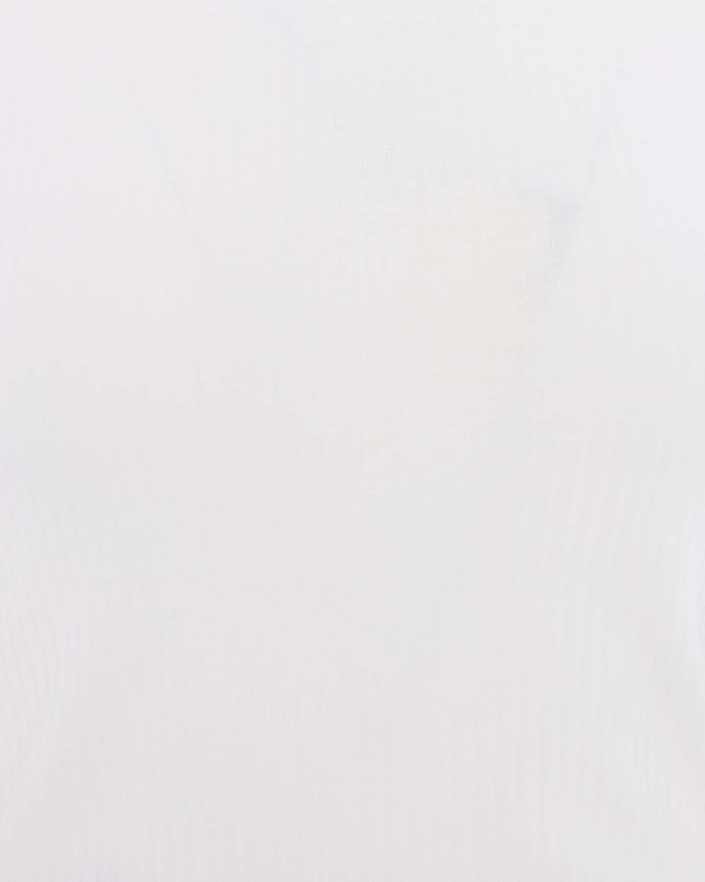 T-shirt ONLY EMMA W - Bianco - 2 | Cisalfa Sport