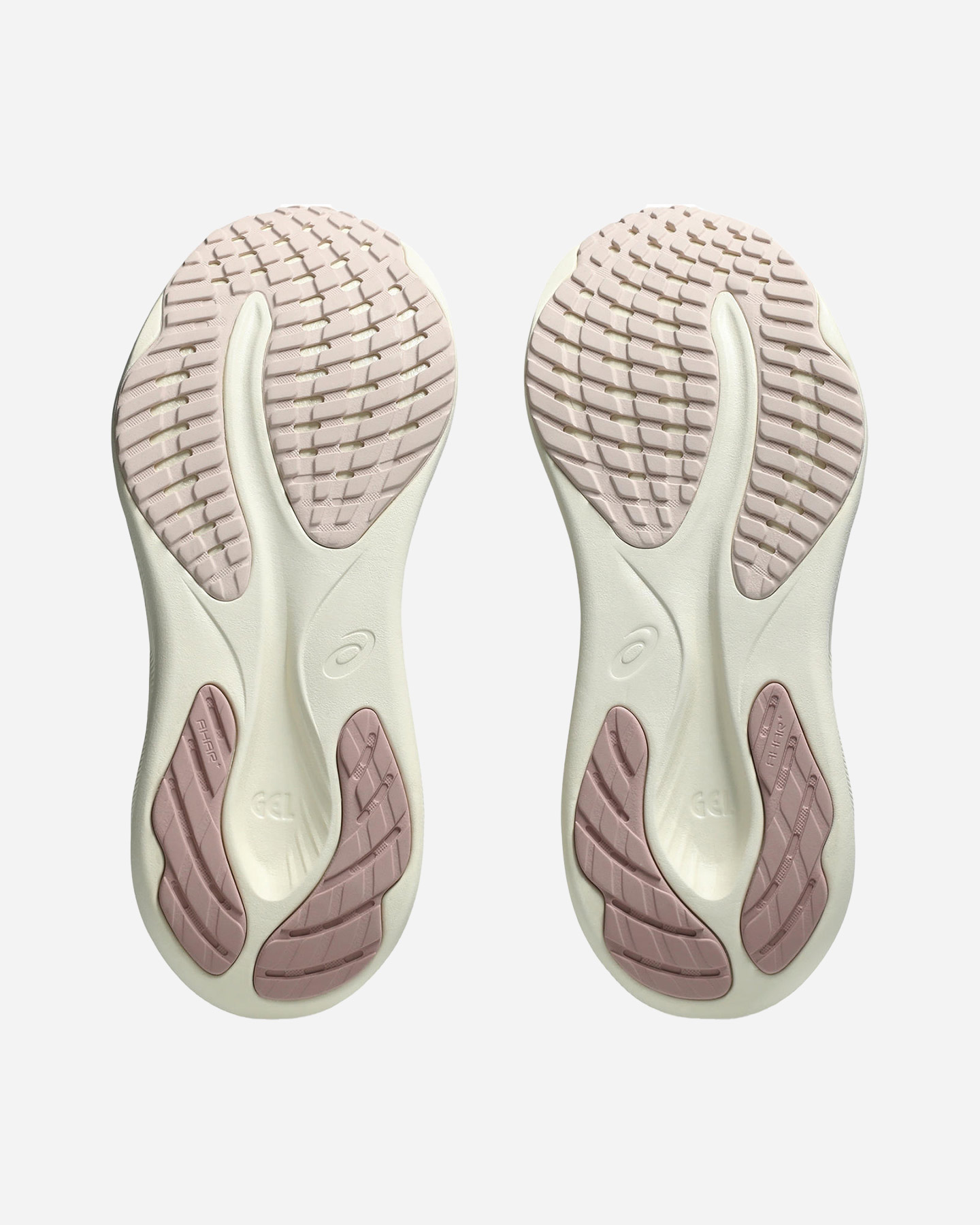 Scarpe running ASICS GEL PULSE 16 W - Beige - 2 | Cisalfa Sport