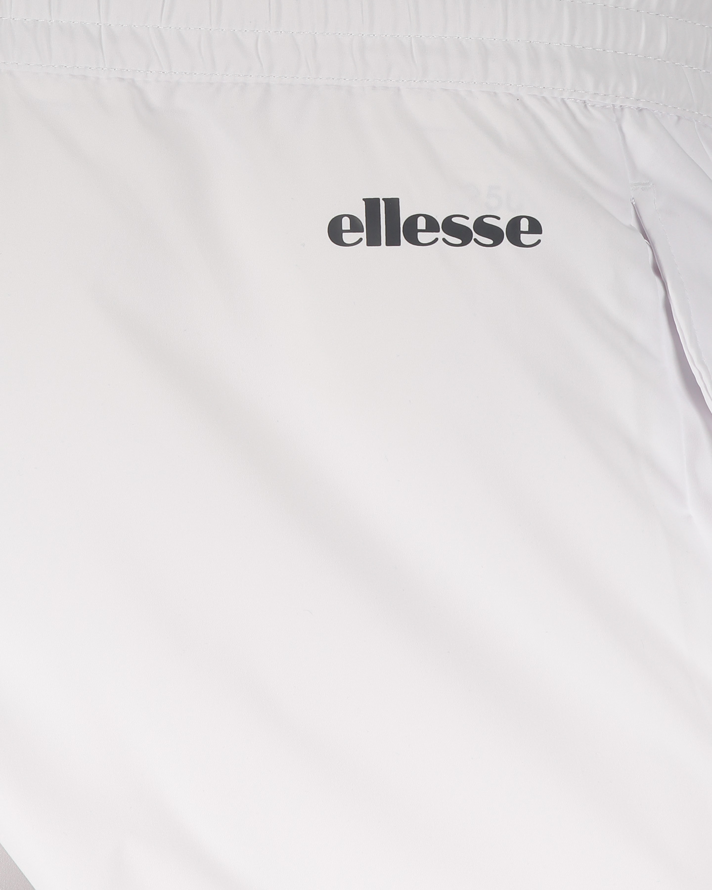 Pantaloncini tennis ELLESSE FULLCOLOR SHORT M - 3 | Cisalfa Sport