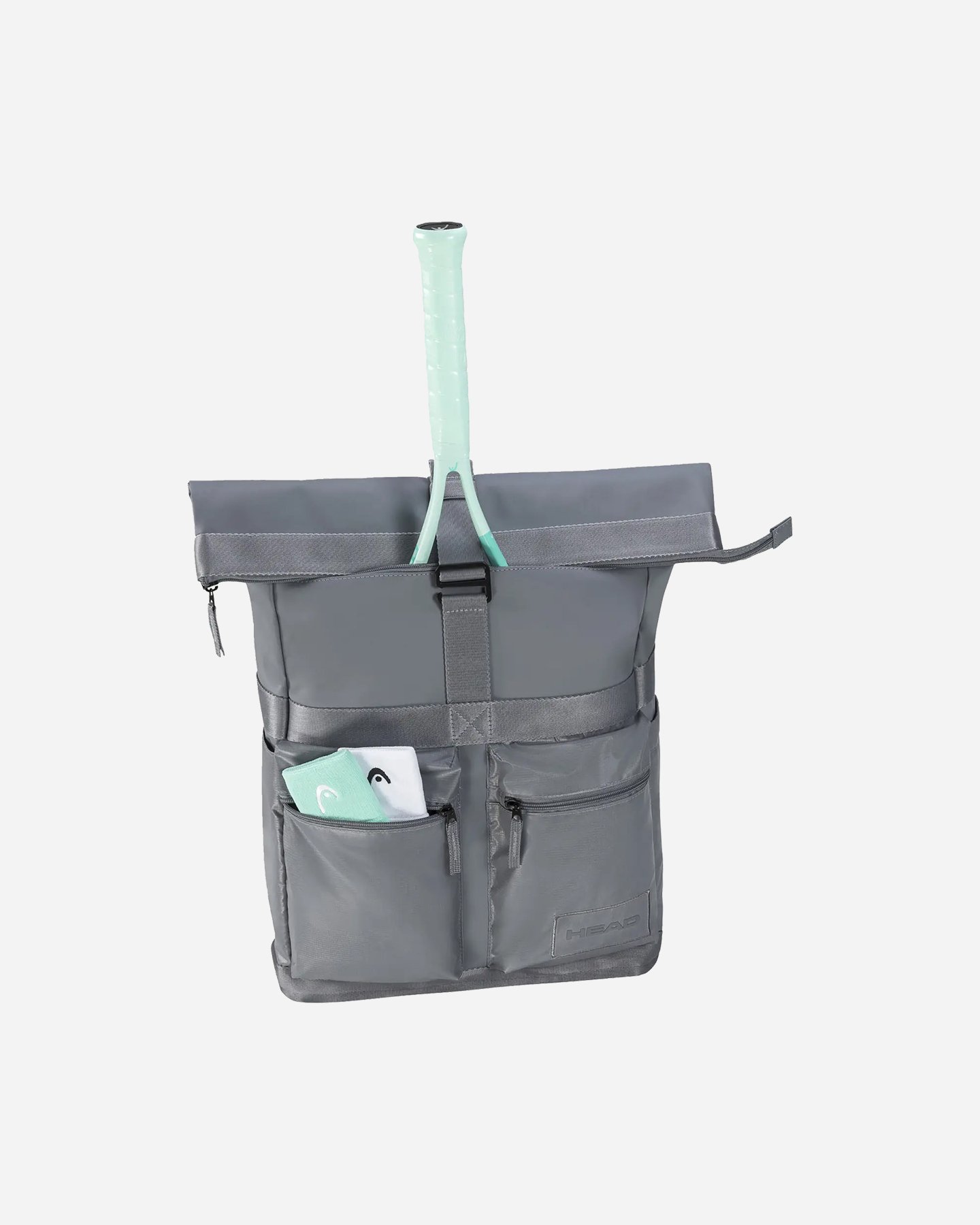 Borsa HEAD TOUR 30LKG  - 2 | Cisalfa Sport