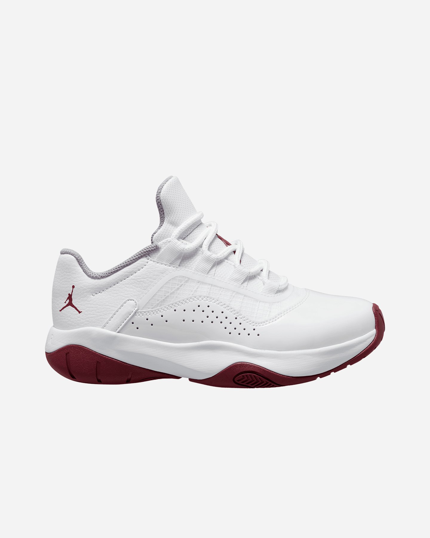 Scarpe sneakers NIKE AIR JORDAN 11 CMFT LOW GS JR - 12 | Cisalfa Sport