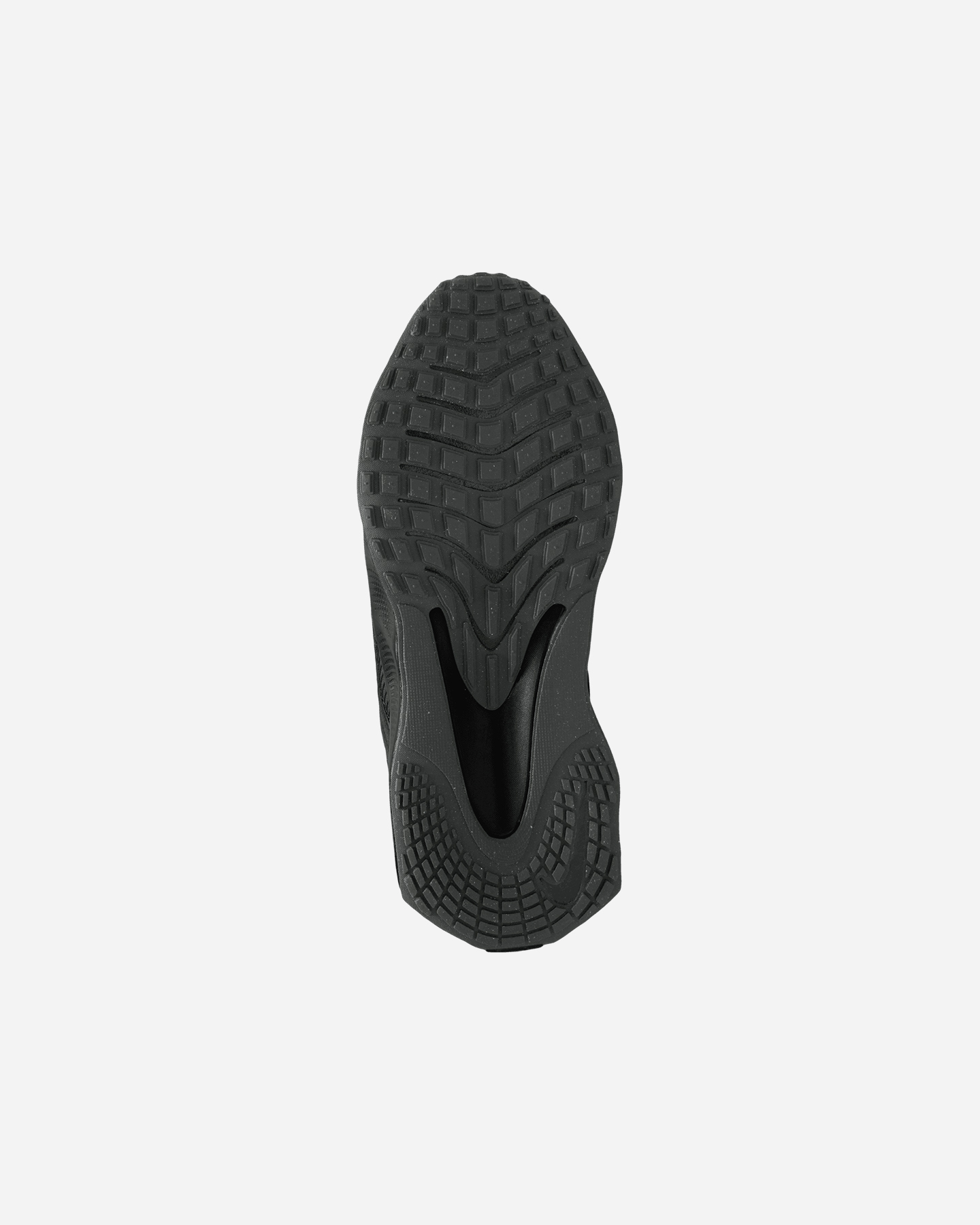 Scarpe sneakers NIKE CITY RESPONSE GS JR - Color mix - 1 | Cisalfa Sport
