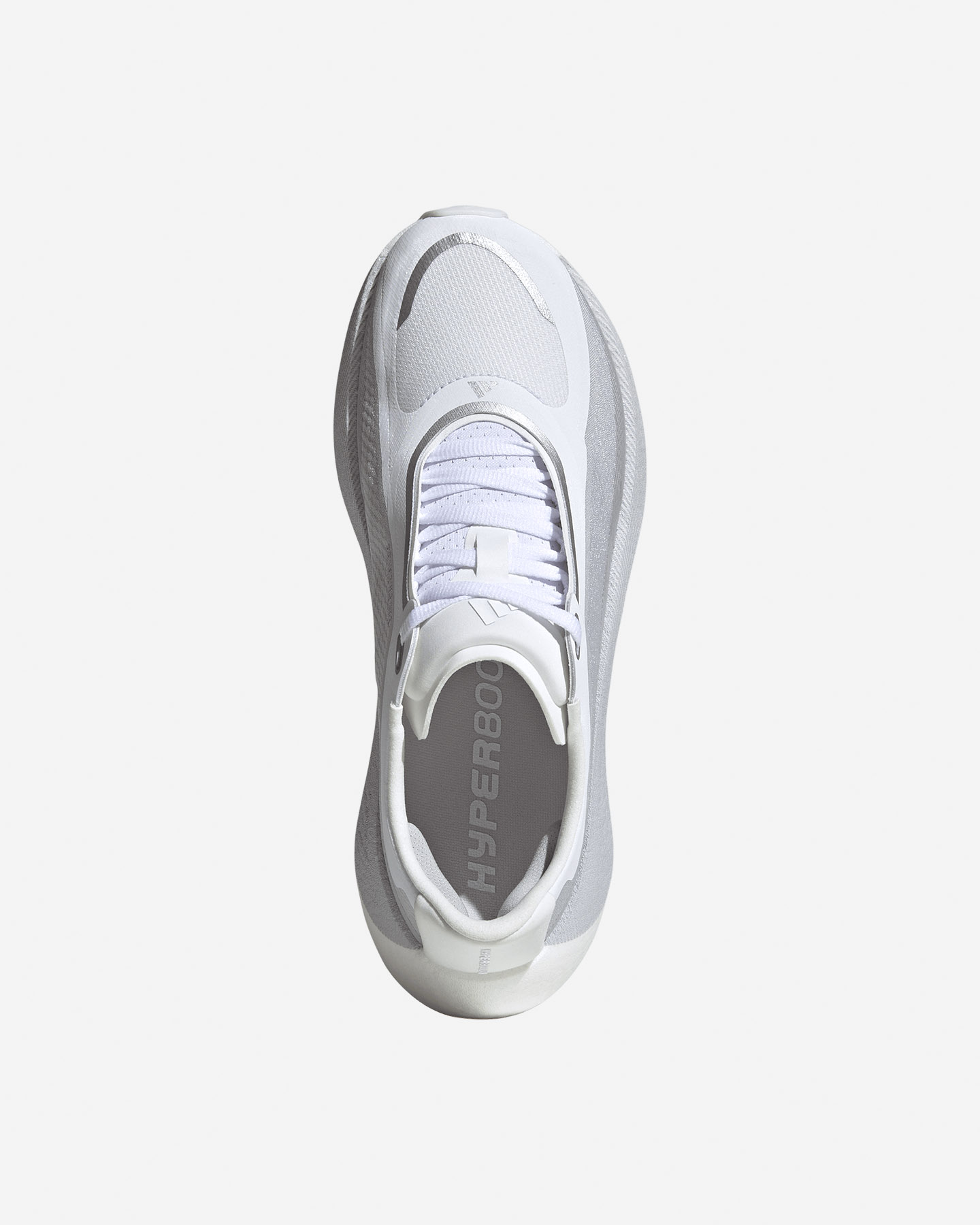 Scarpe running ADIDAS HYPERBOOST EDGE W - 1 | Cisalfa Sport