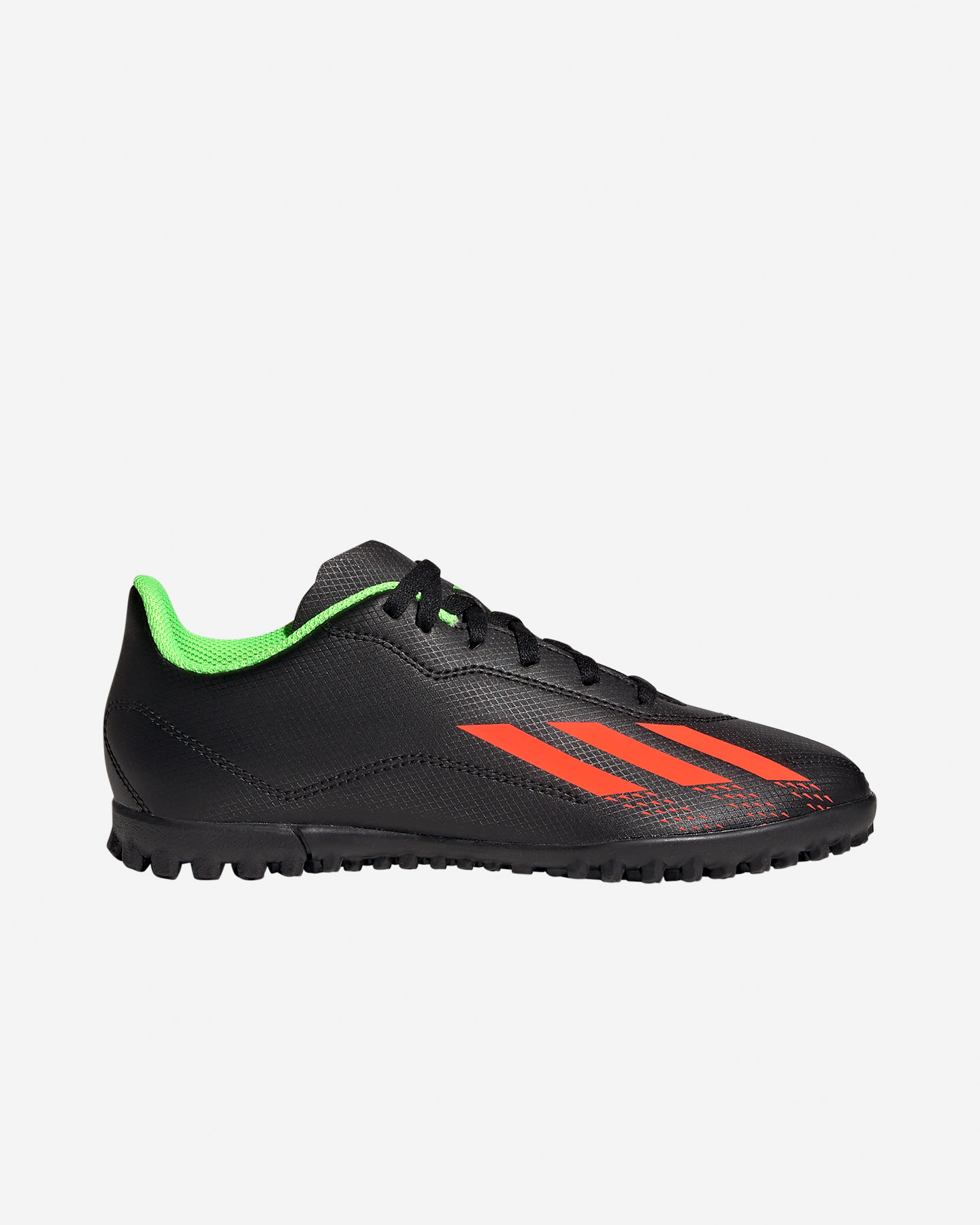 Scarpe calcio ADIDAS X SPEEDPORTAL 4 TF M - 0 | Cisalfa Sport