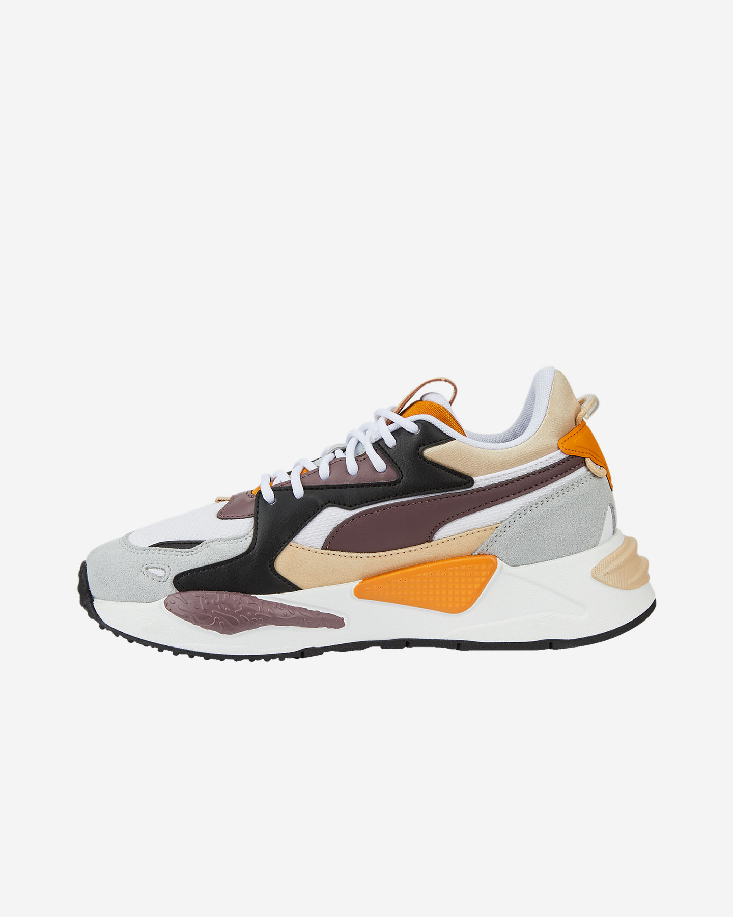 Scarpe sneakers PUMA RS-Z REINVENT W - 17 | Cisalfa Sport