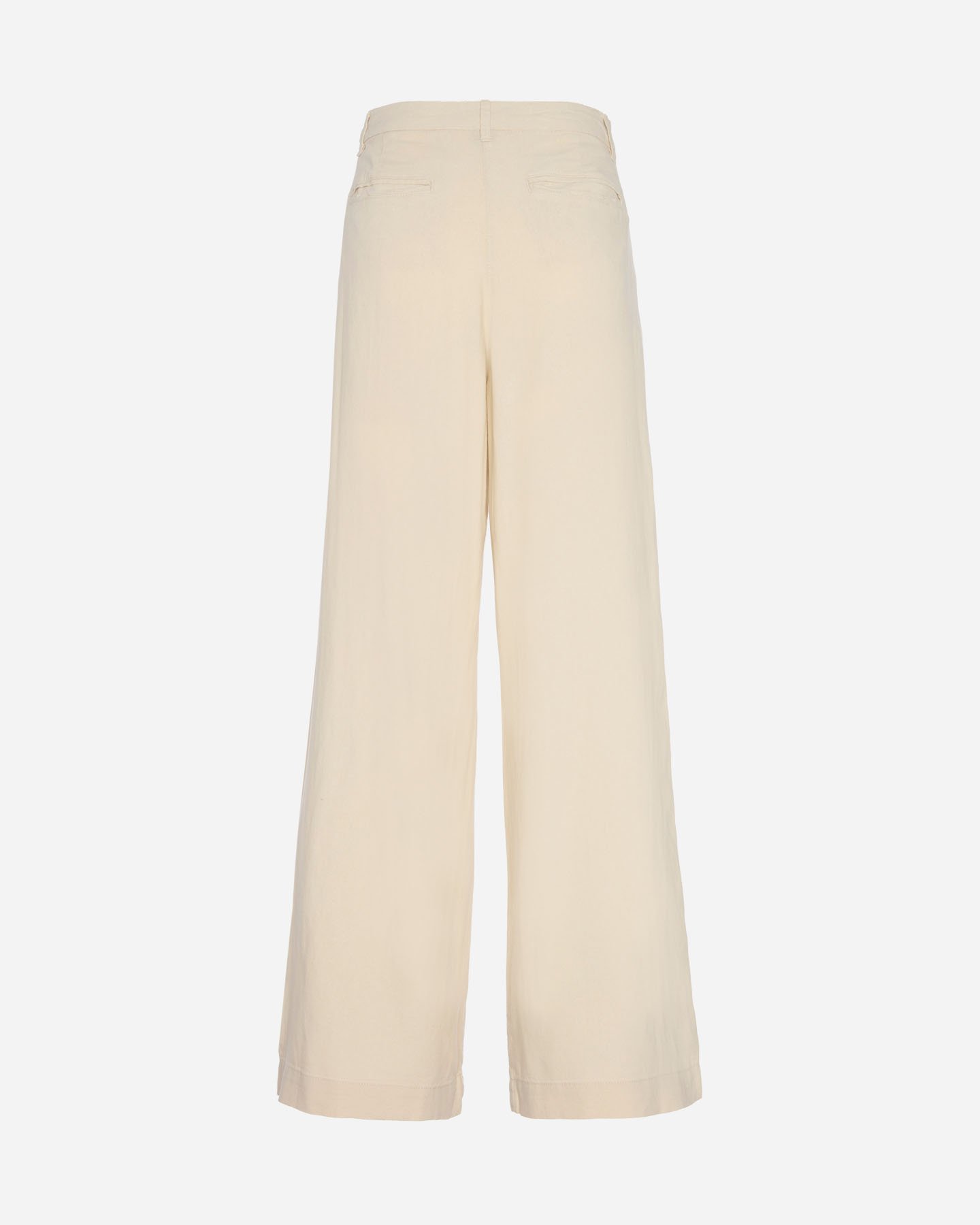 Pantalone BEST COMPANY AUSTRALIAN WILD SAFARI W - Beige - 1 | Cisalfa Sport