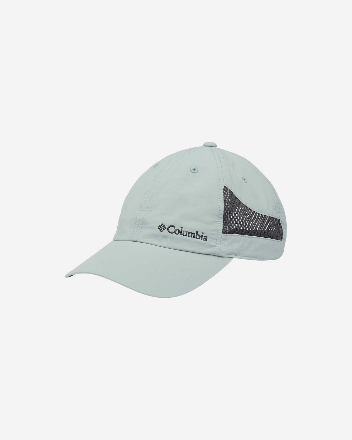 Berretto COLUMBIA TECH SHADE  - 6 | Cisalfa Sport
