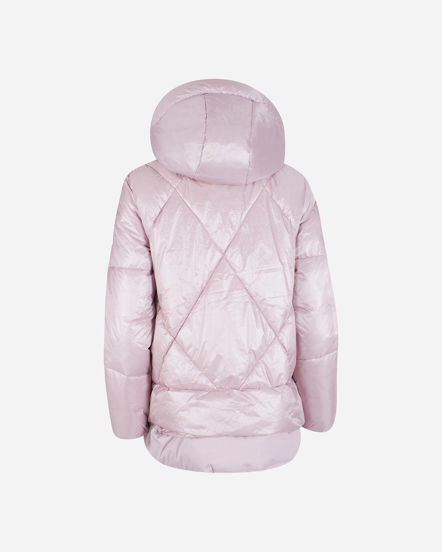 Piumino YES ZEE CLASSIC W - 1 | Cisalfa Sport