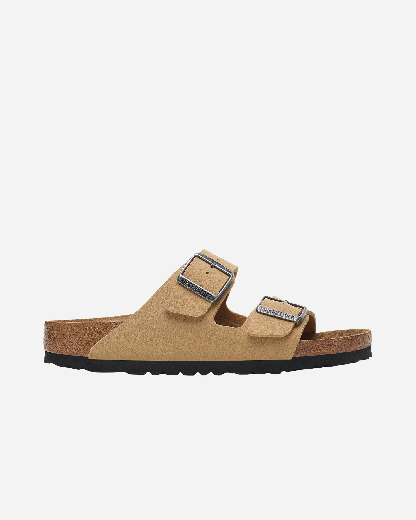 Sandali BIRKENSTOCK ARIZONA  - Beige - 2 | Cisalfa Sport