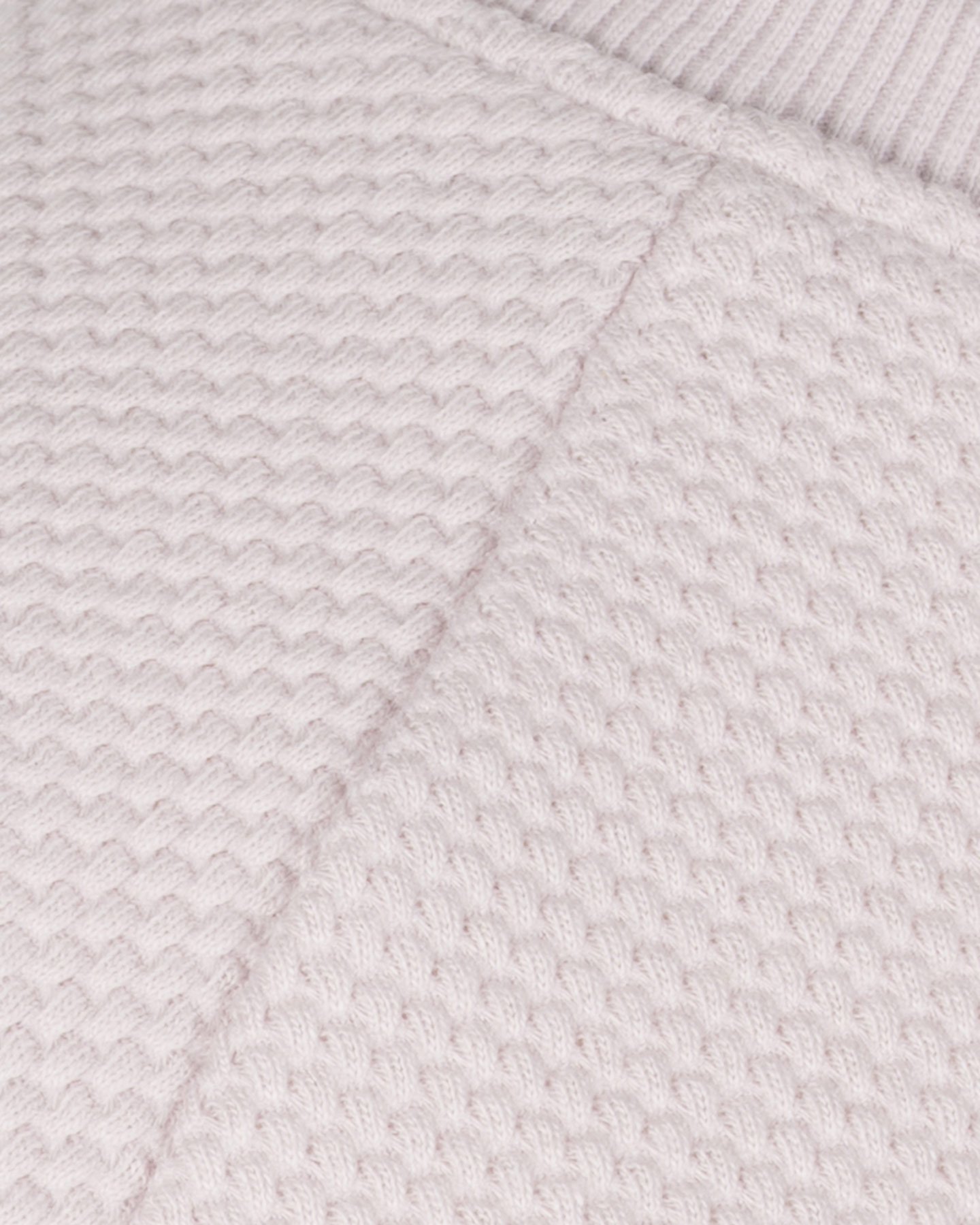 Felpa ARENA ATHLETIC PROGRESS JR - Lilla - 2 | Cisalfa Sport