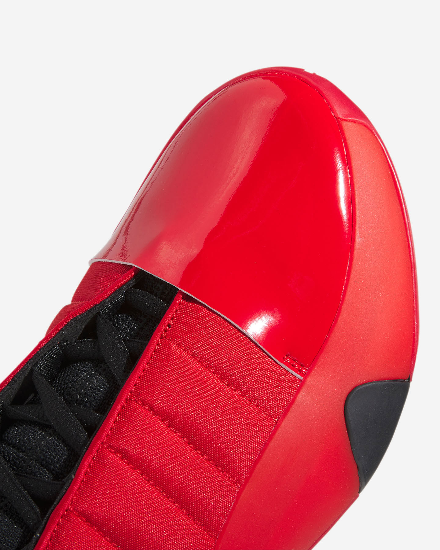 Scarpe basket ADIDAS SHARDEN VOLUME 7 M - 4 | Cisalfa Sport