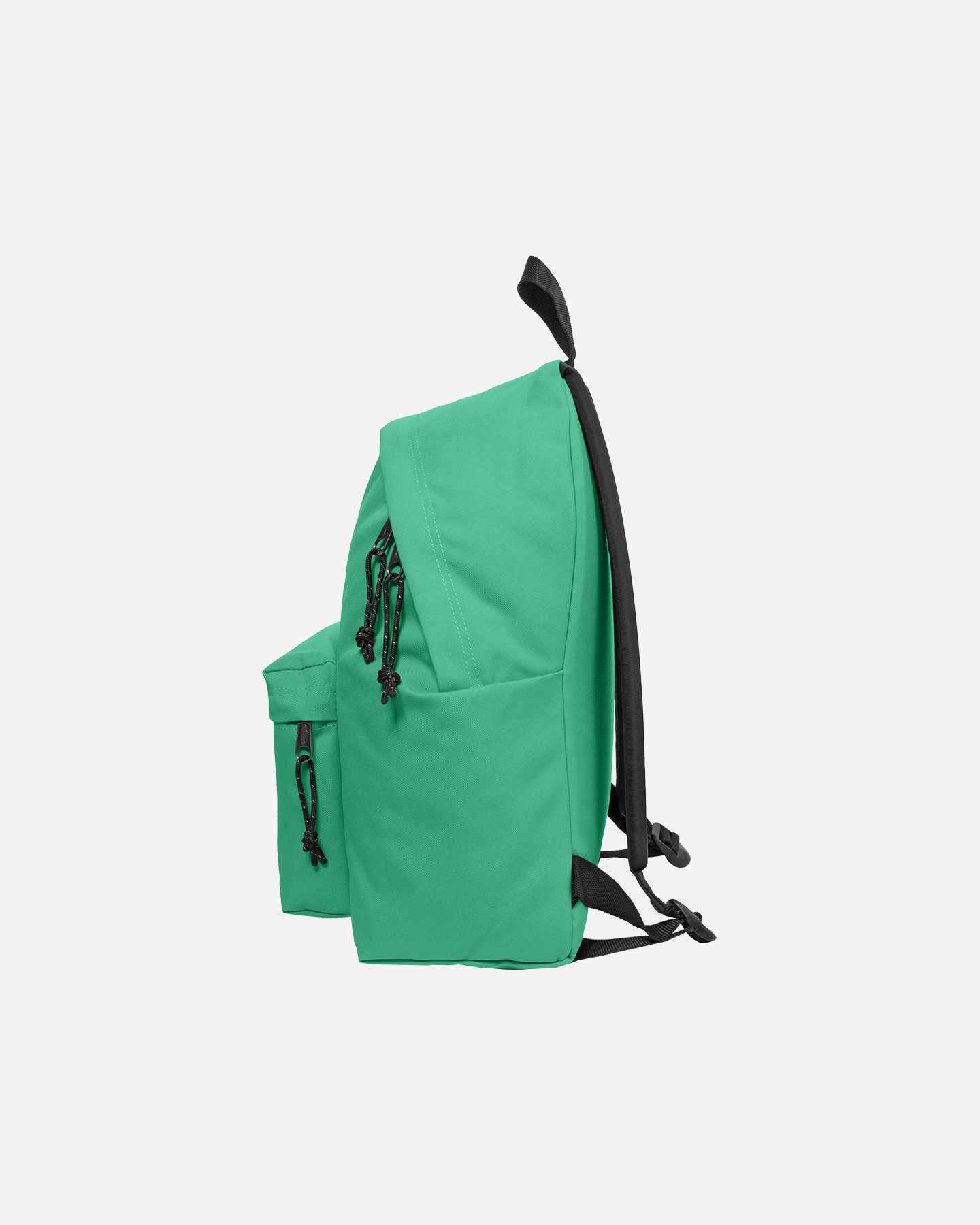 Zaino EASTPAK PADDED PAK'R  - Verde - 3 | Cisalfa Sport