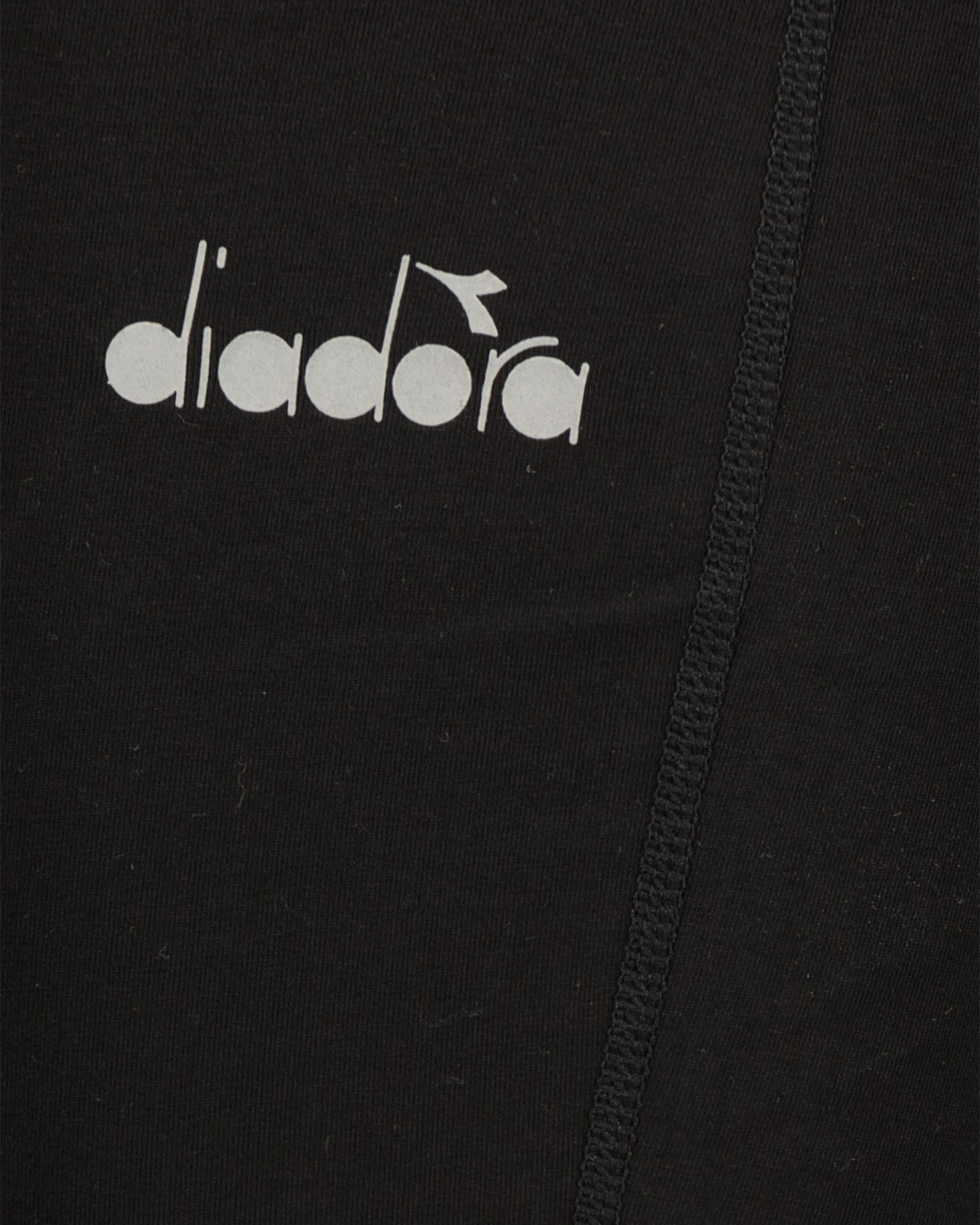 Fuseaux running DIADORA 7/8 BE ONE W - 3 | Cisalfa Sport