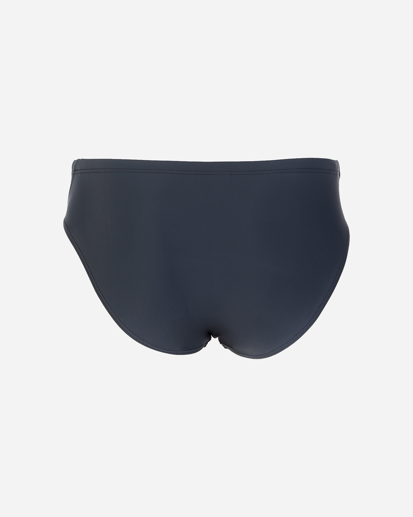 Slip piscina AQUARAPID PILKOR M - Nero - 1 | Cisalfa Sport