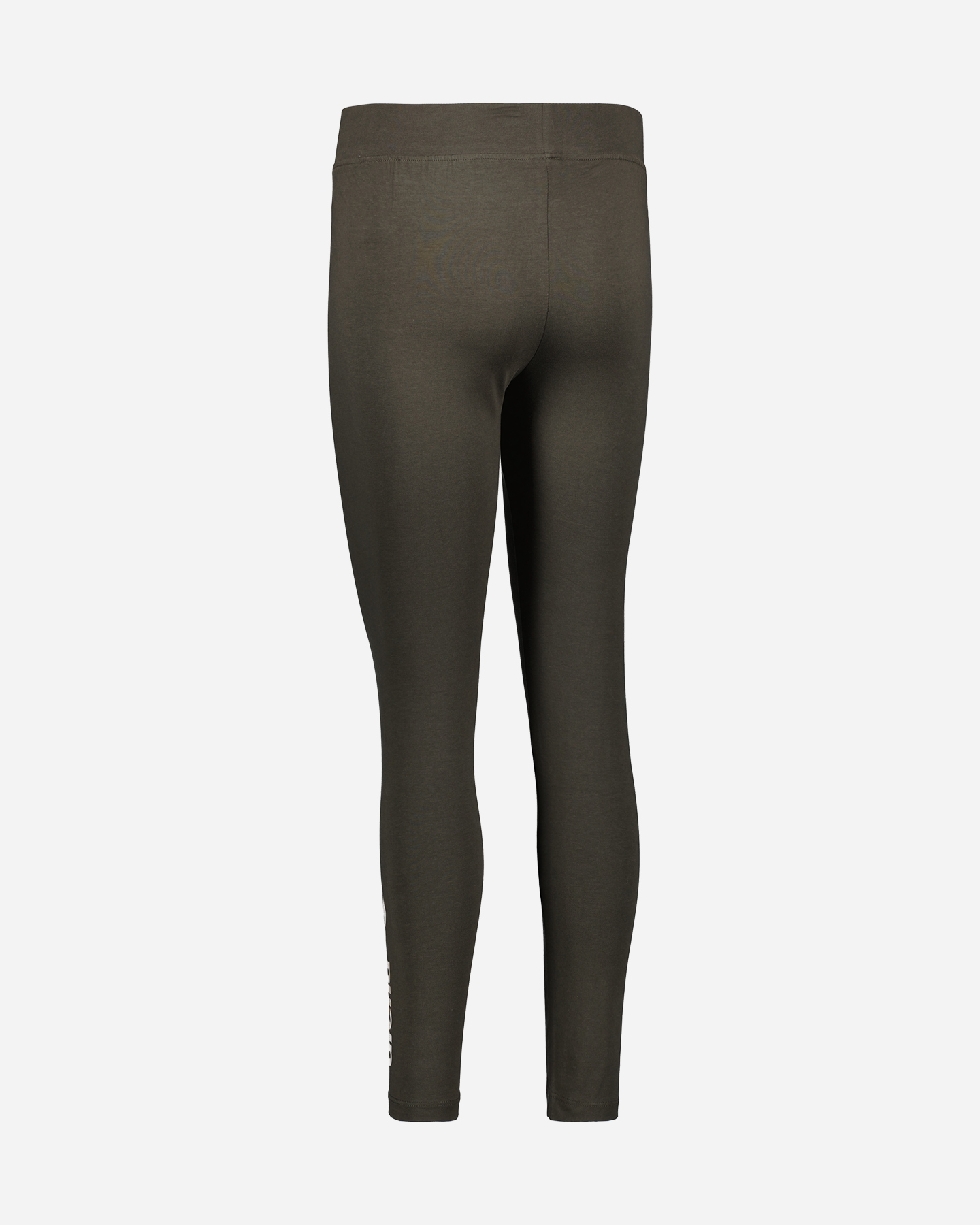 Leggings ARENA ATHLETIC W - 8 | Cisalfa Sport
