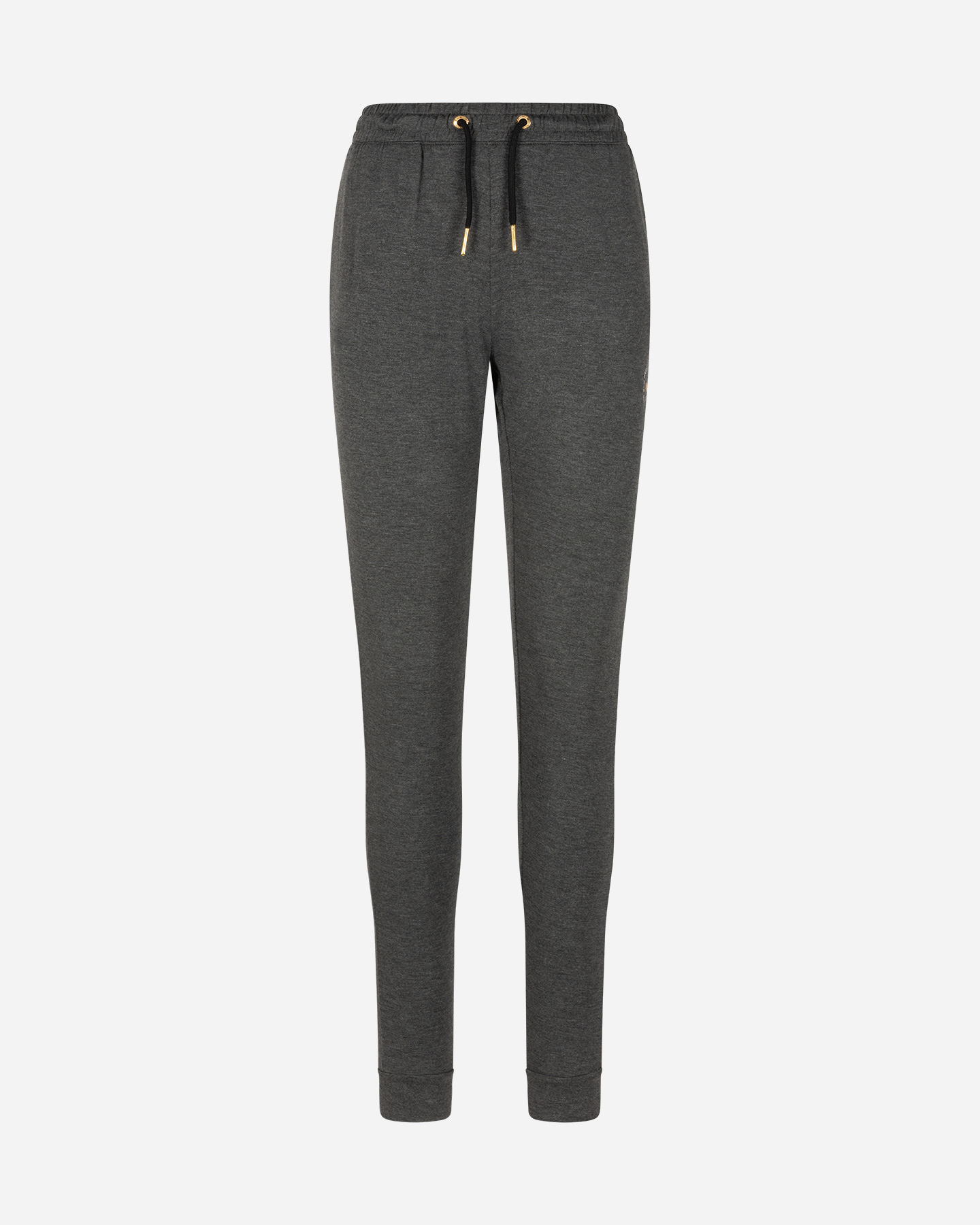 Pantalone ENERGETICS ELSA 3 W - Grigio - 0 | Cisalfa Sport