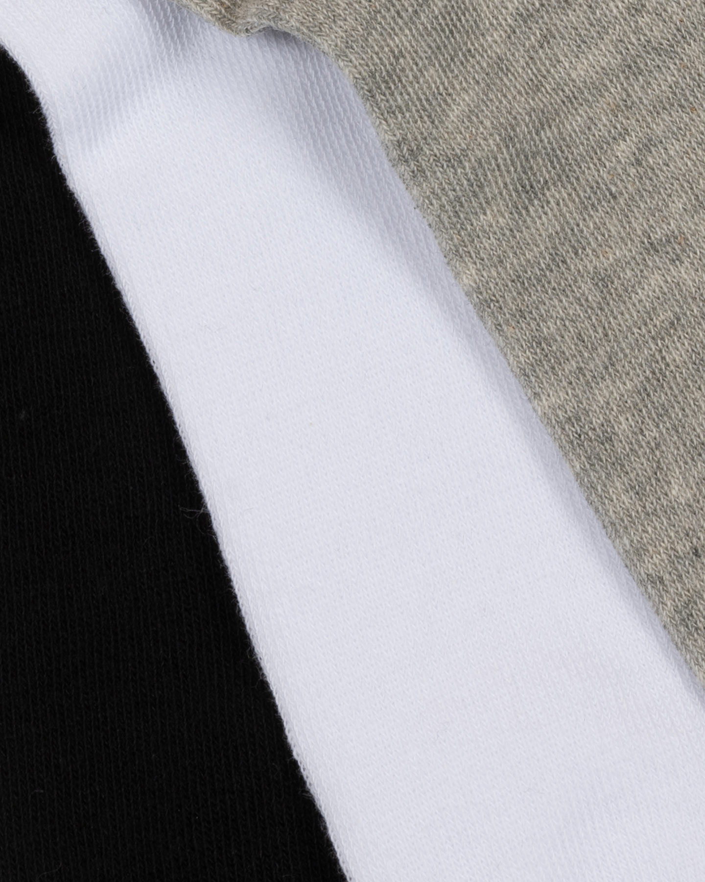 Calze FILA QUARTER 3PACK M - 2 | Cisalfa Sport