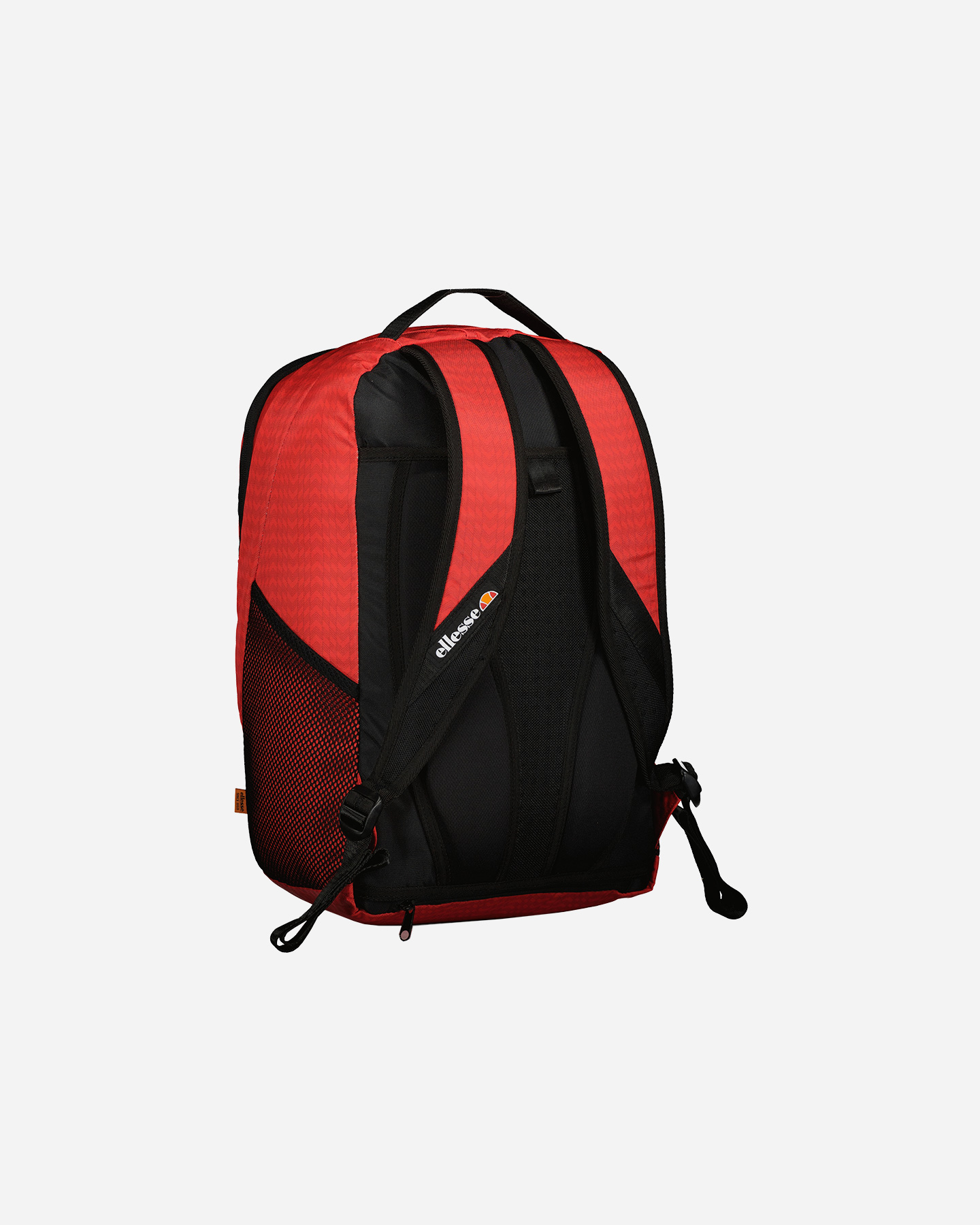 Zaino ELLESSE TIE BREAK - 9 | Cisalfa Sport