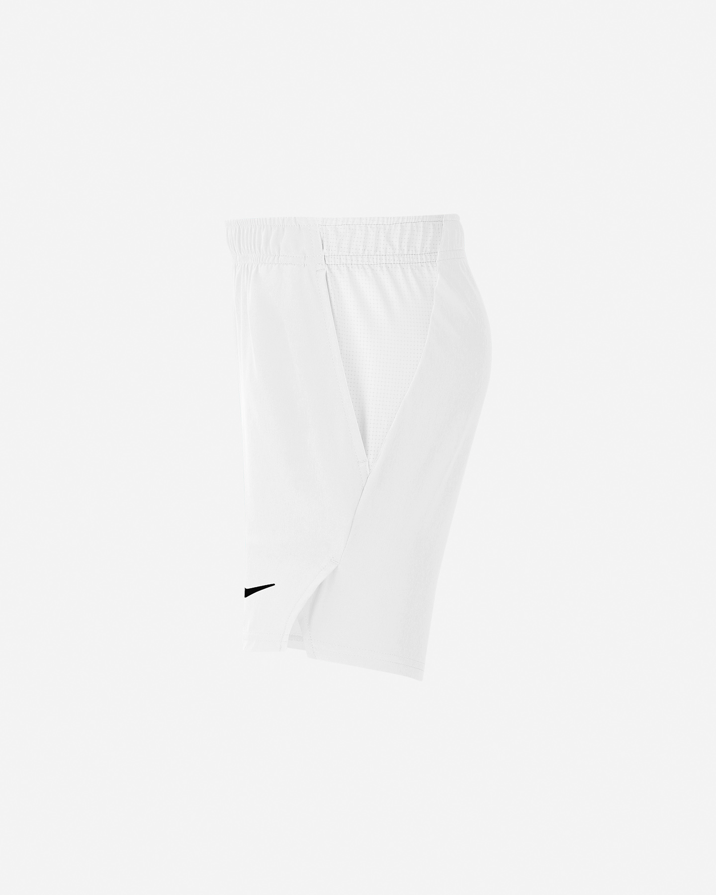 Bottom tennis NIKE VICTORY FLX ACE JR - Bianco - 1 | Cisalfa Sport