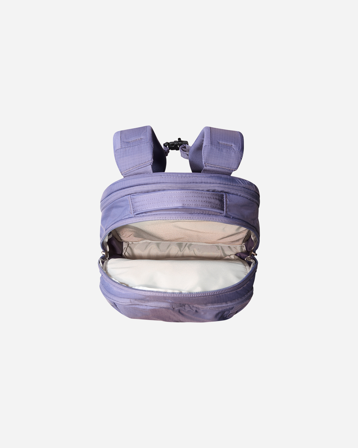 Zaino THE NORTH FACE BOREALIS WOMAN - 22 | Cisalfa Sport