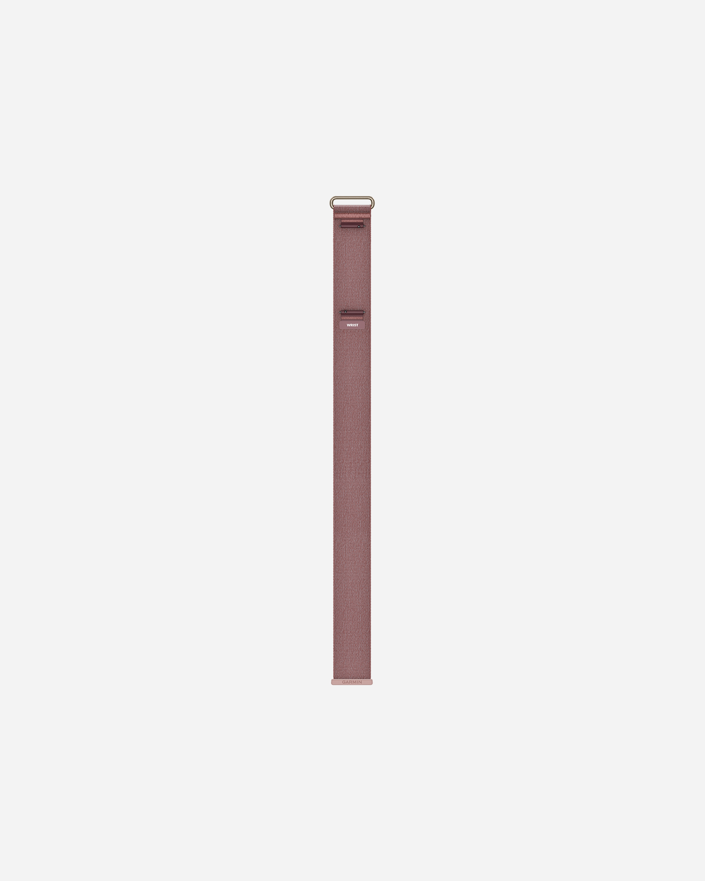 Garmin Cirqa L-xl - Cinturino