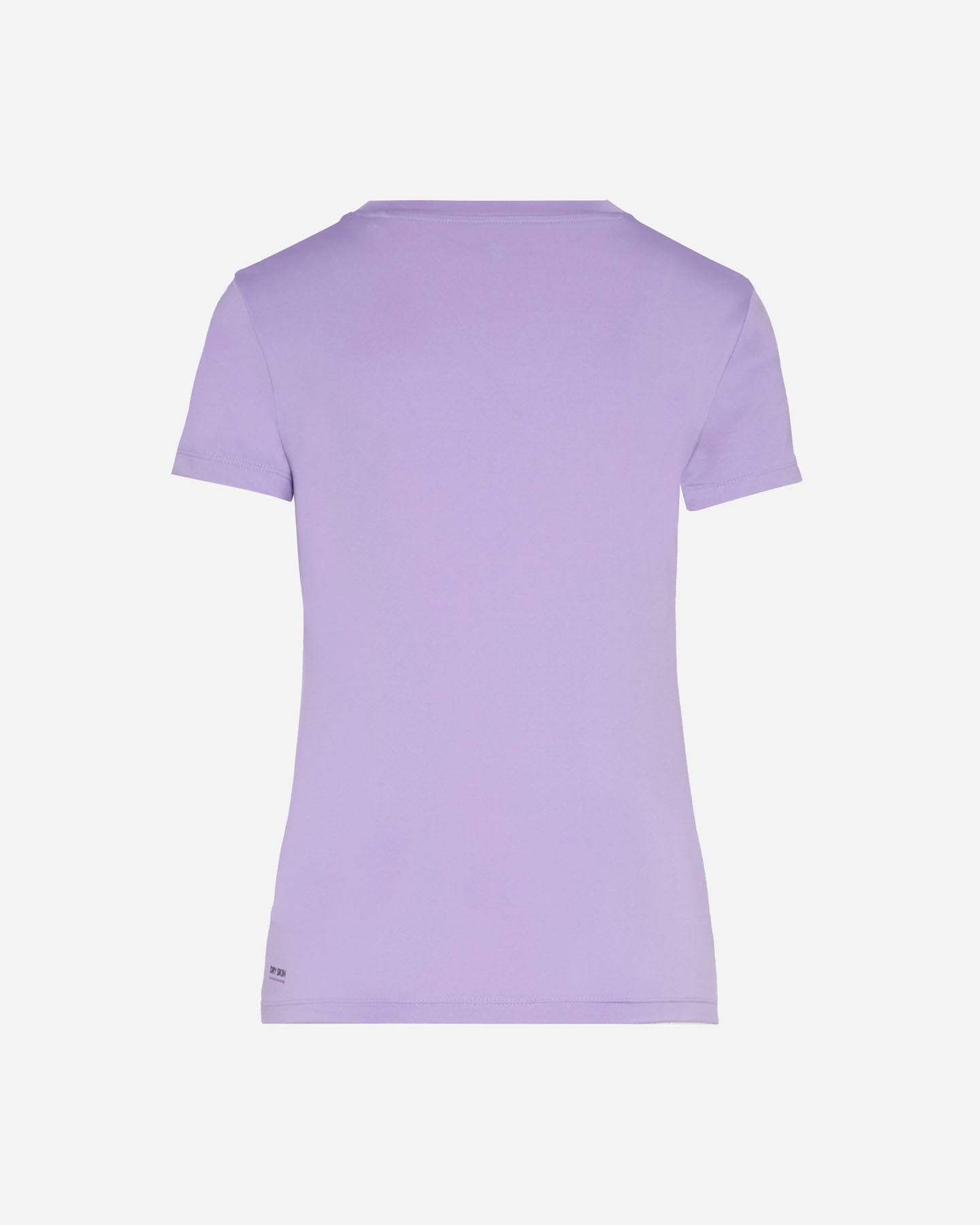 T-shirt training ARENA MINDFUL W - 6 | Cisalfa Sport