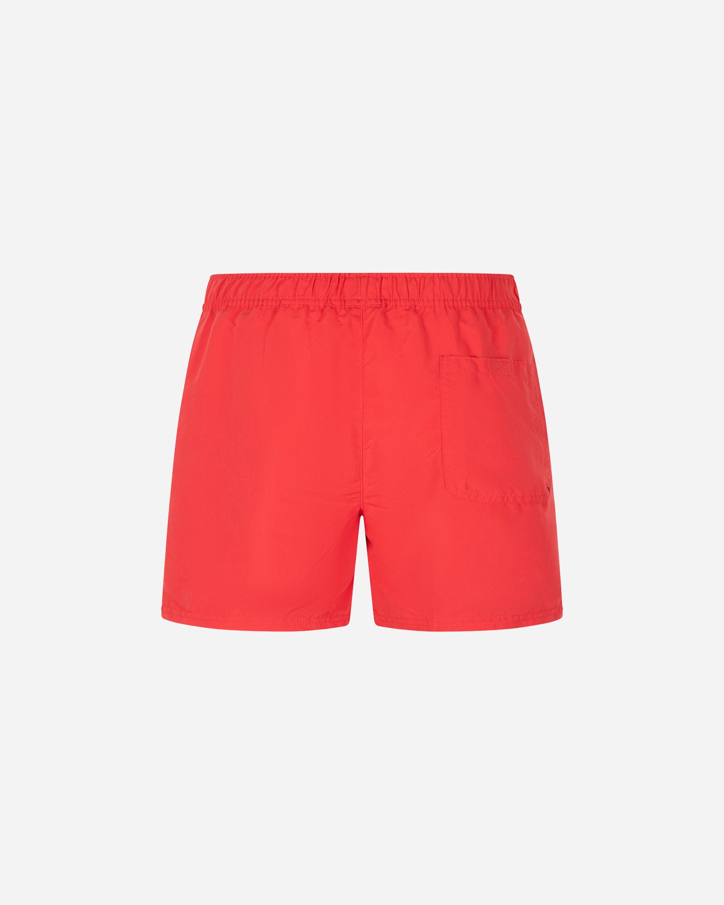 Boxer mare FIREFLY MATEO M - Rosa - 1 | Cisalfa Sport