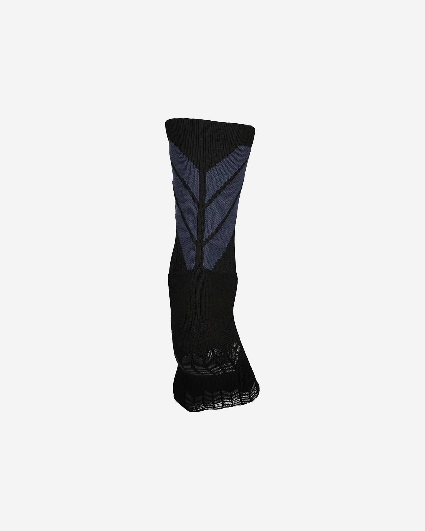 Calzettoni calcio REUSCH TEAM PASSION M - Nero - 2 | Cisalfa Sport