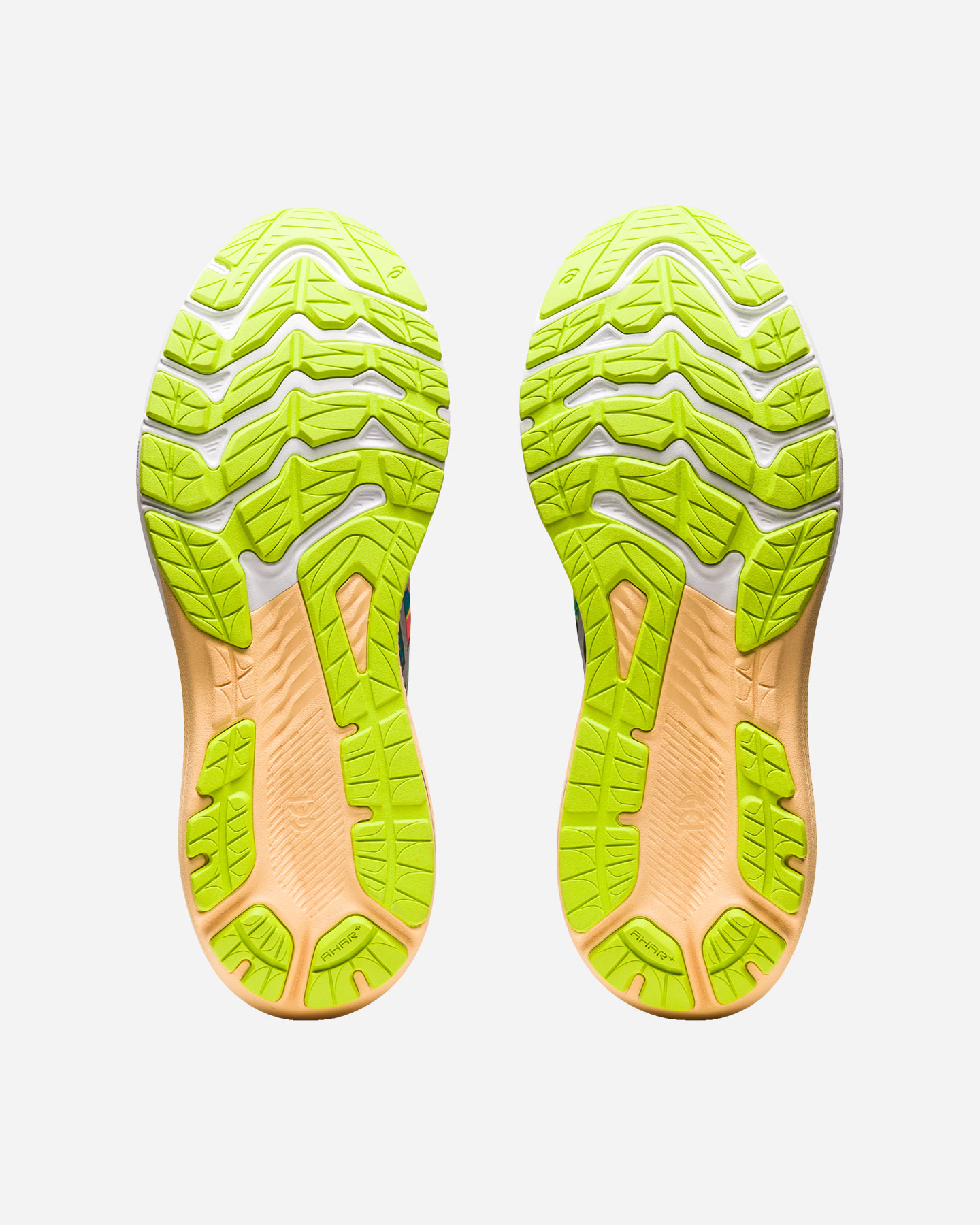 Scarpe running ASICS GT-2000 11 M - 20 | Cisalfa Sport