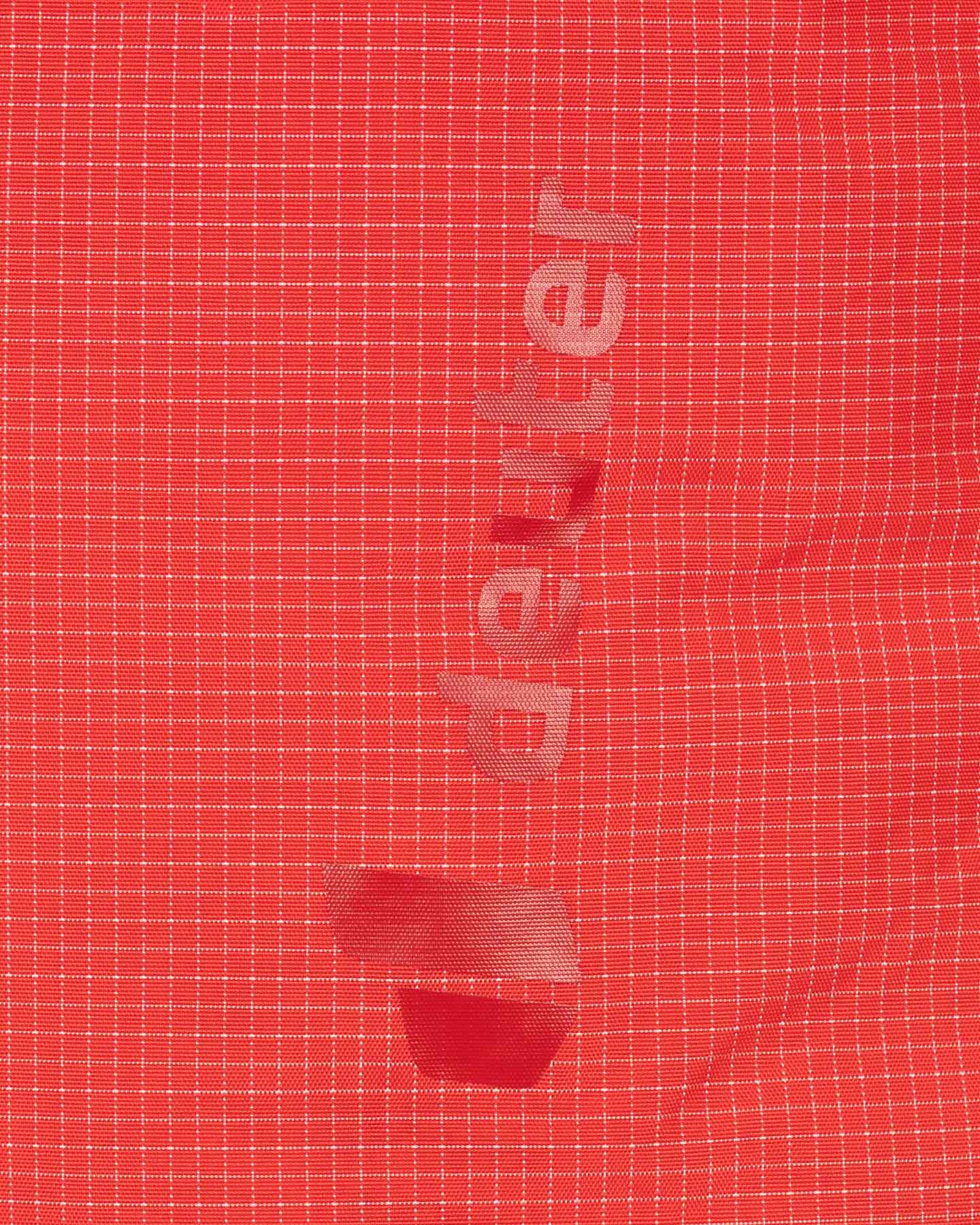 Zaino escursionismo DEUTER GUIDE LITE 30 W - Rosa - 2 | Cisalfa Sport