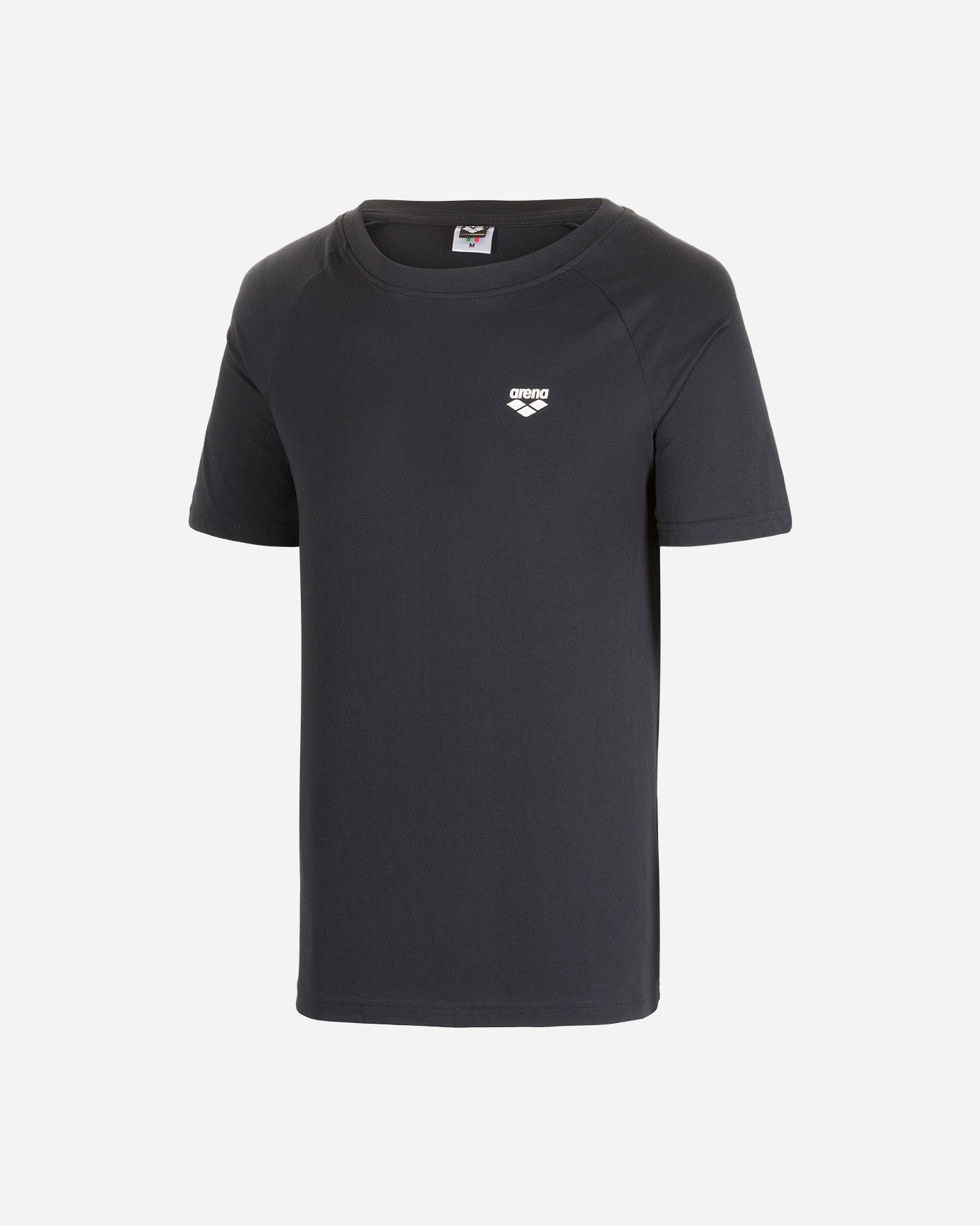 T-shirt ARENA CLASSIC M - 11 | Cisalfa Sport