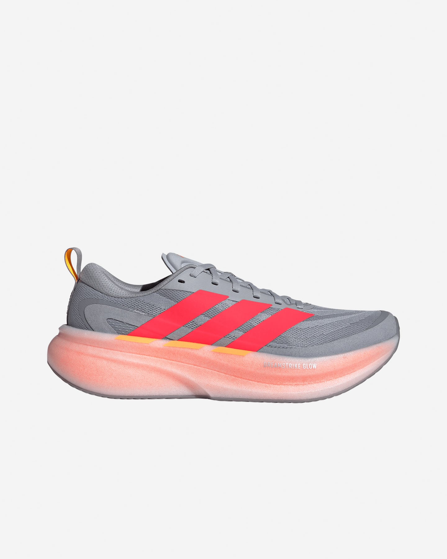 Adidas Supernova Glide M - Scarpe Running - Uomo