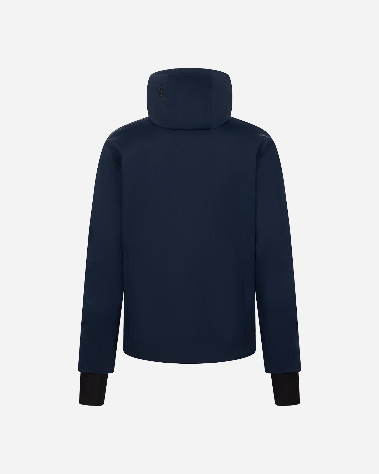 Giacca sci RH+ LOGO ADVANCED STRETCH 20MM M - Blu - 1 | Cisalfa Sport