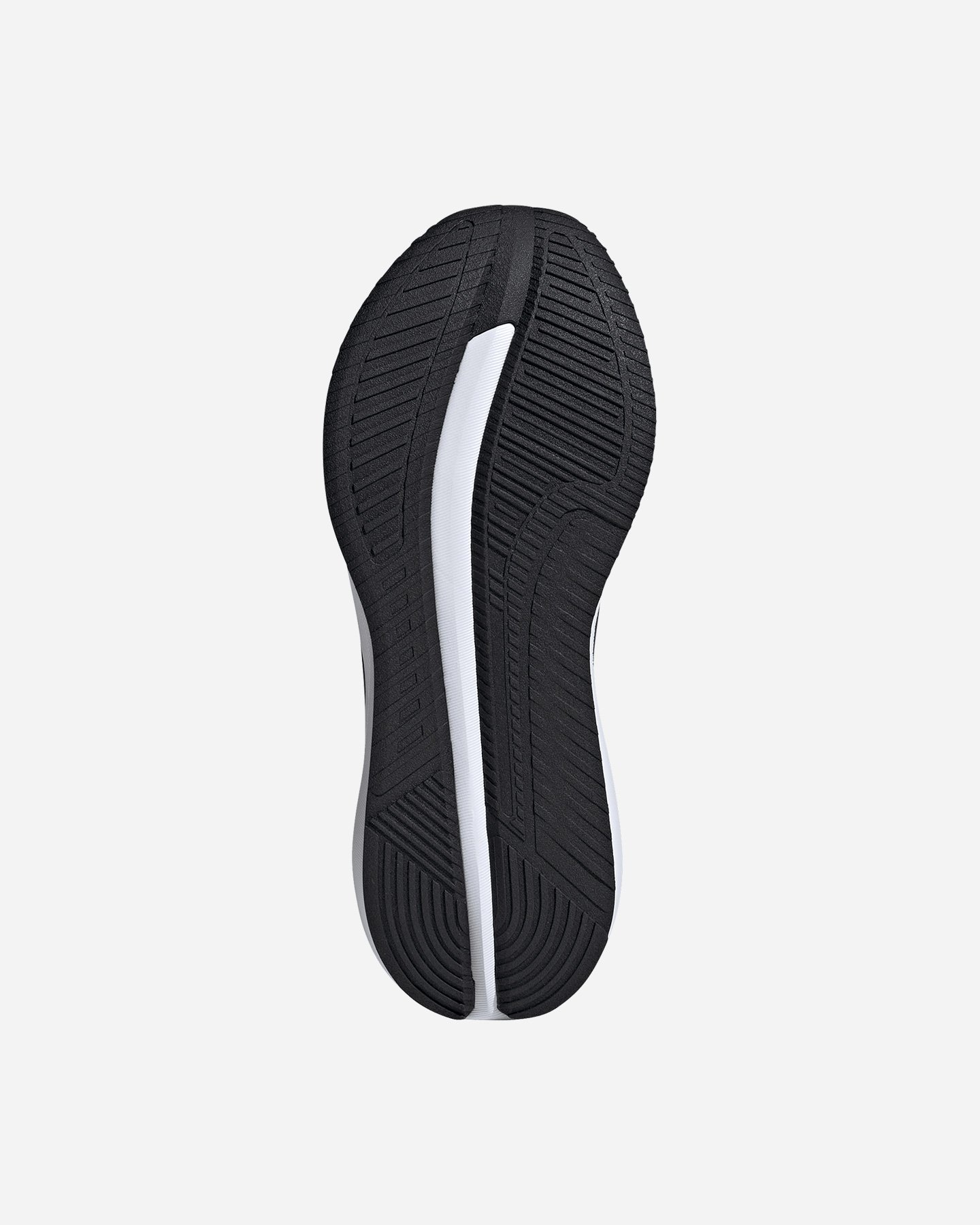 Scarpe running ADIDAS GALAXY 7 M - 1 | Cisalfa Sport