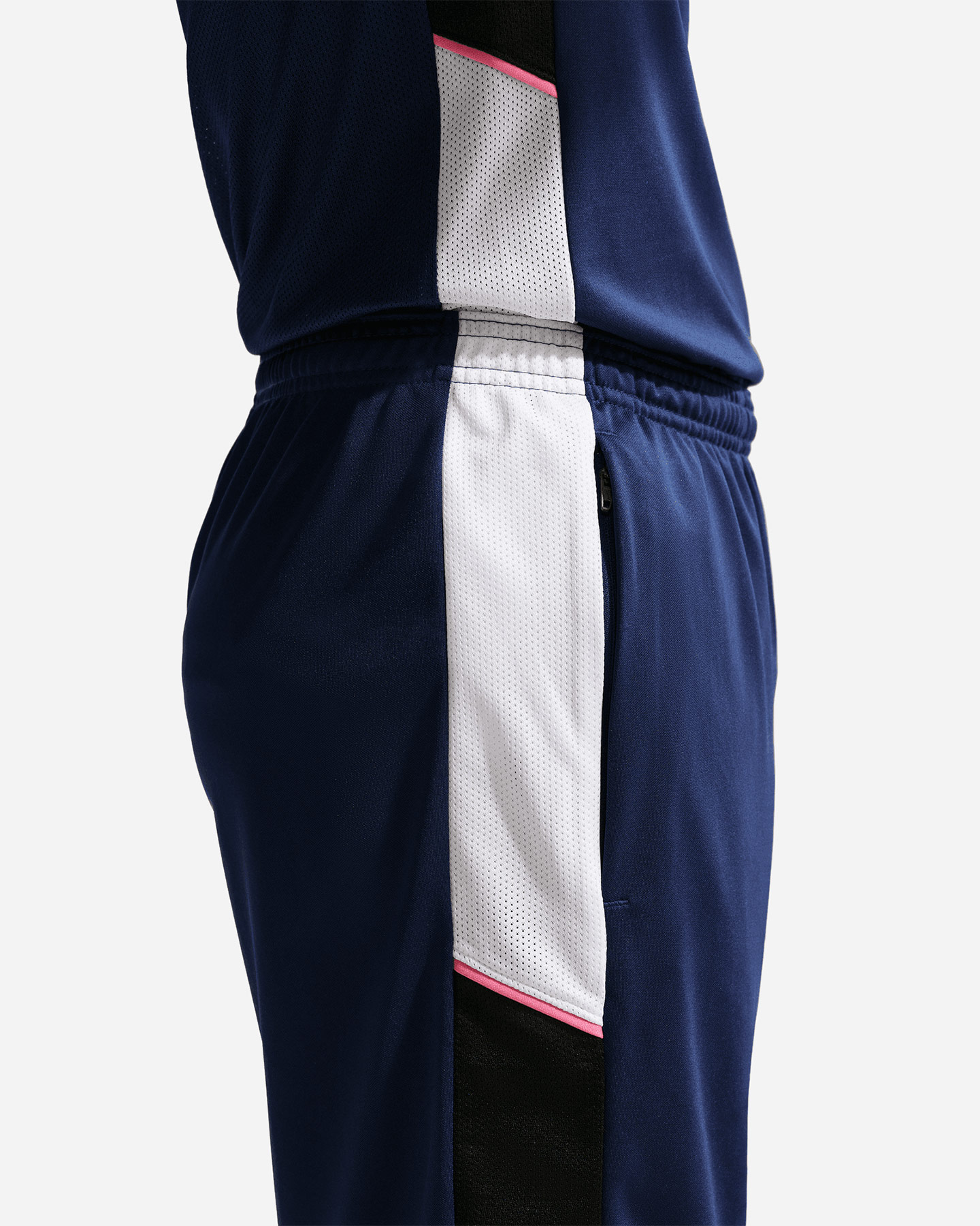 Pantaloncini calcio NIKE DRI FIT ACADEMY 25 KP BR M - Color mix - 4 | Cisalfa Sport