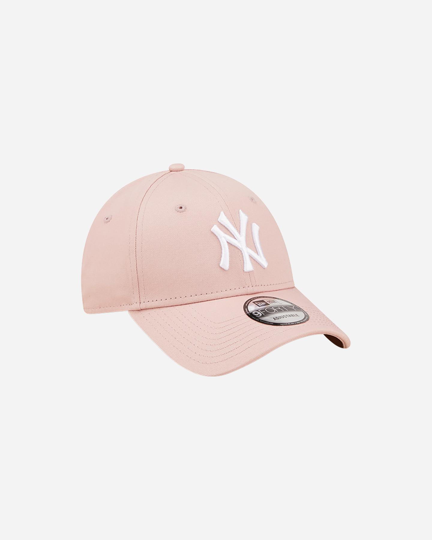 Cappellino NEW ERA 9FORTY LEAGUE NY YANKEES  - 2 | Cisalfa Sport