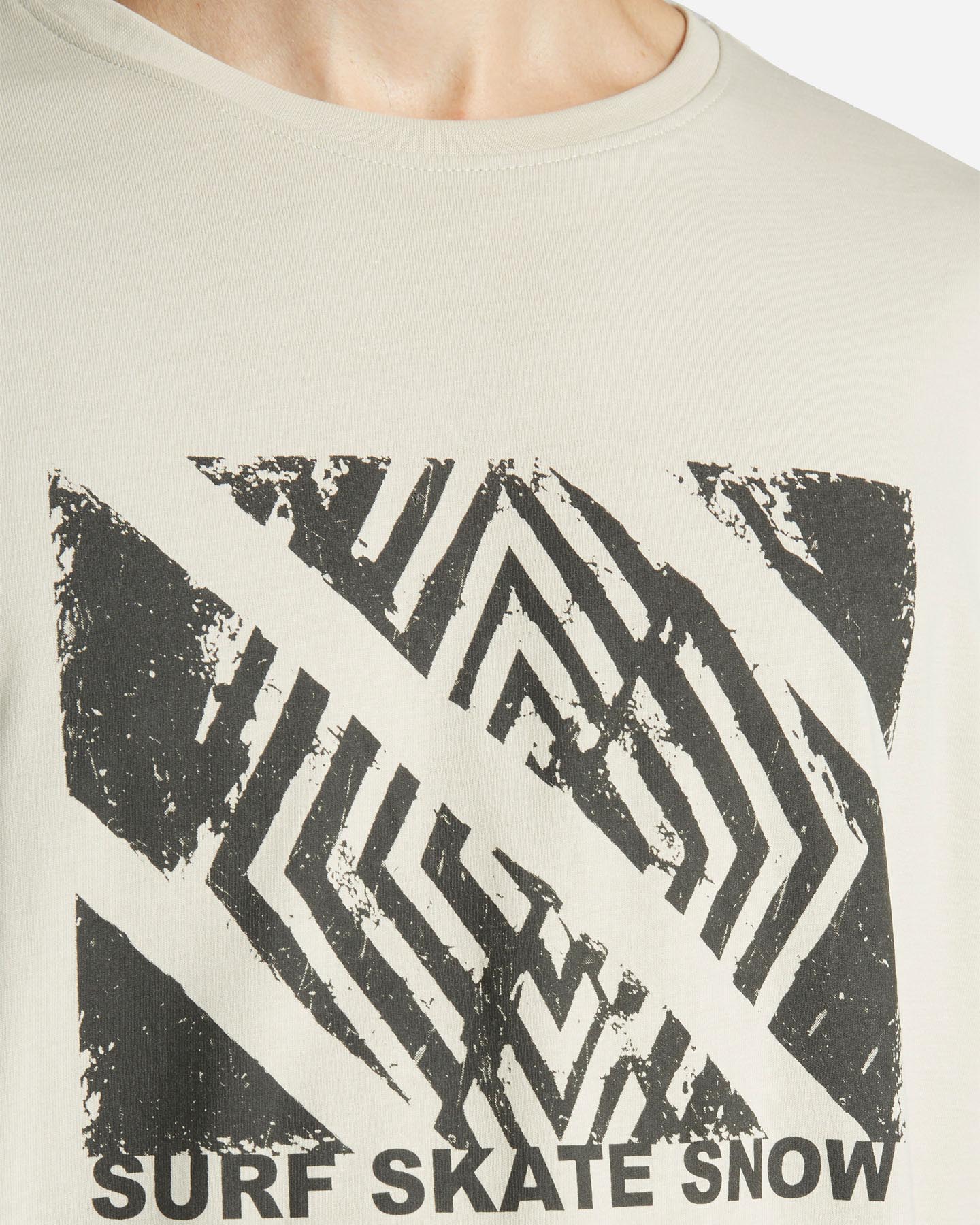 T-shirt BEAR STREETWEAR URBAN STYLE M - 7 | Cisalfa Sport