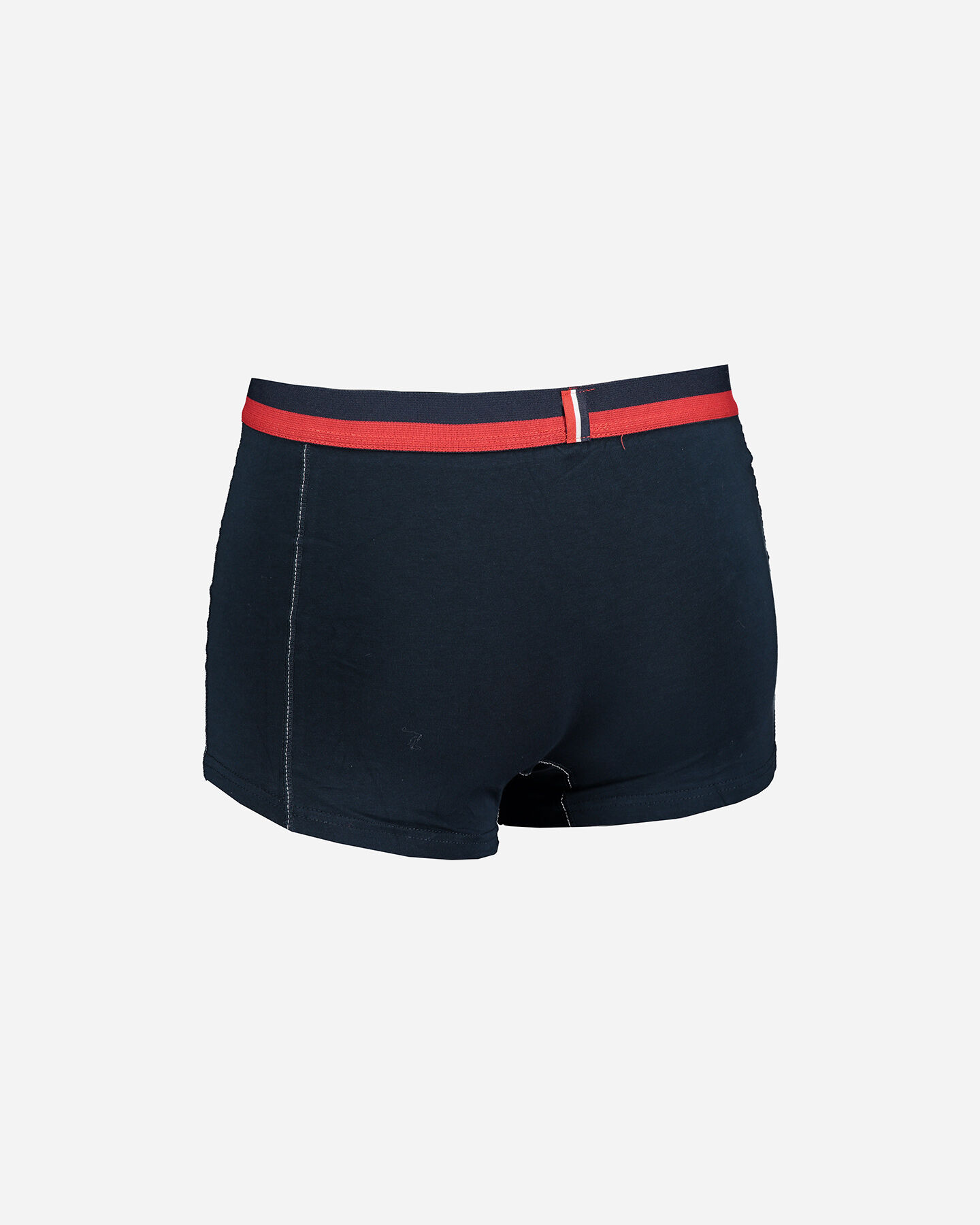 Intimo FILA 2PACK BOXER LOGO M - Blu Navy - 2 | Cisalfa Sport