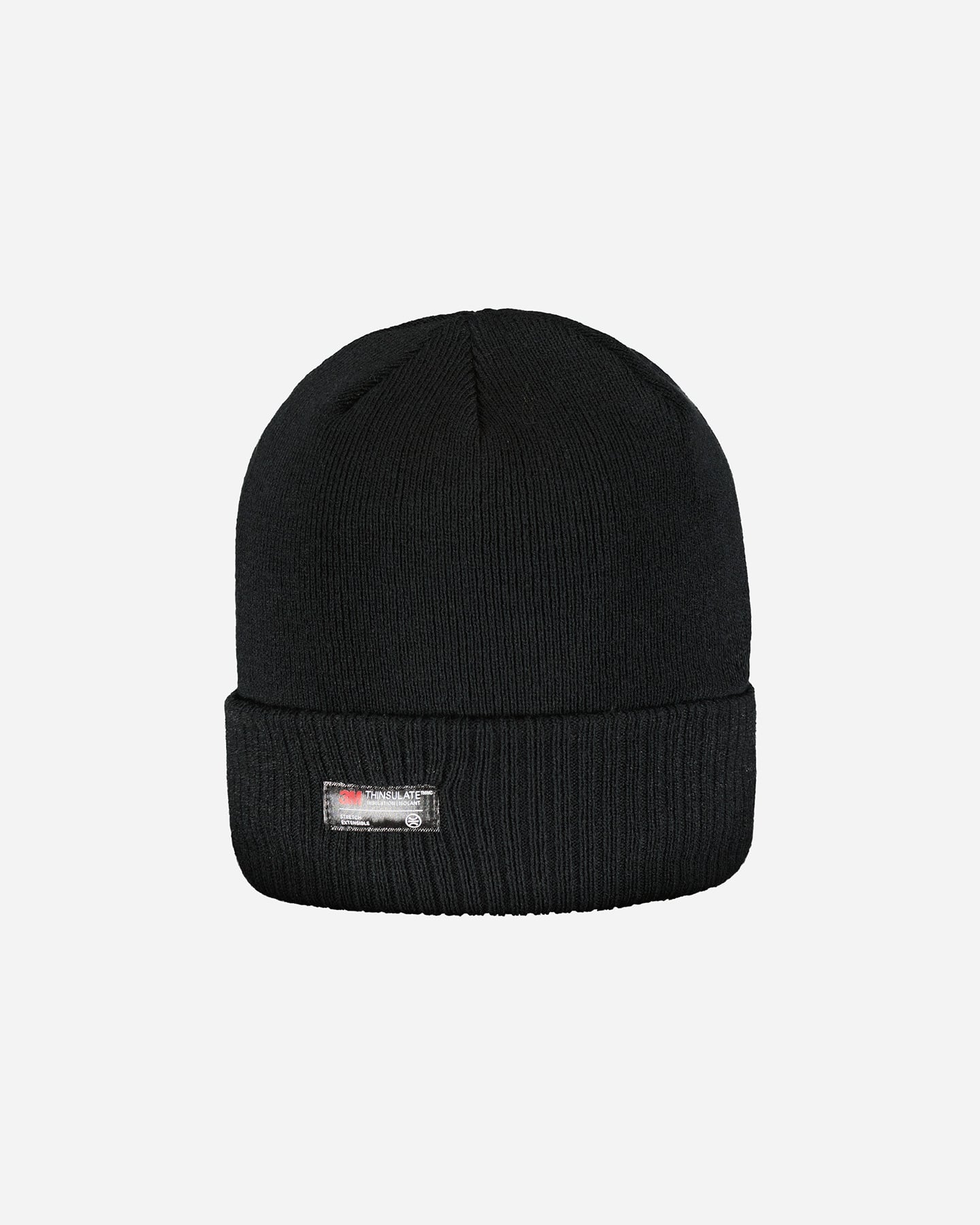 Berretto DACK'S THINSULATE M - Blu Navy - 0 | Cisalfa Sport