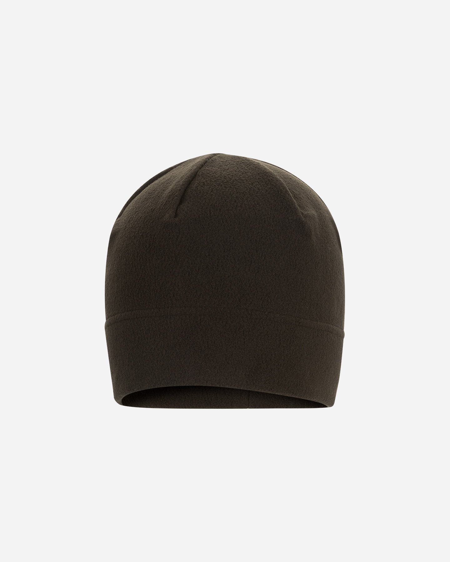 Passamontagna 8848 4WAY STRETCH  - Nero - 0 | Cisalfa Sport