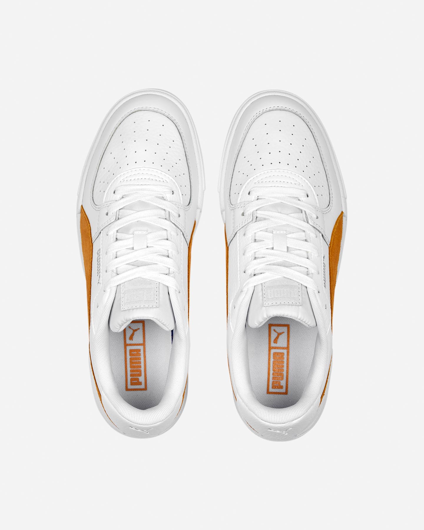 Scarpe sneakers PUMA CA PRO M - 21 | Cisalfa Sport