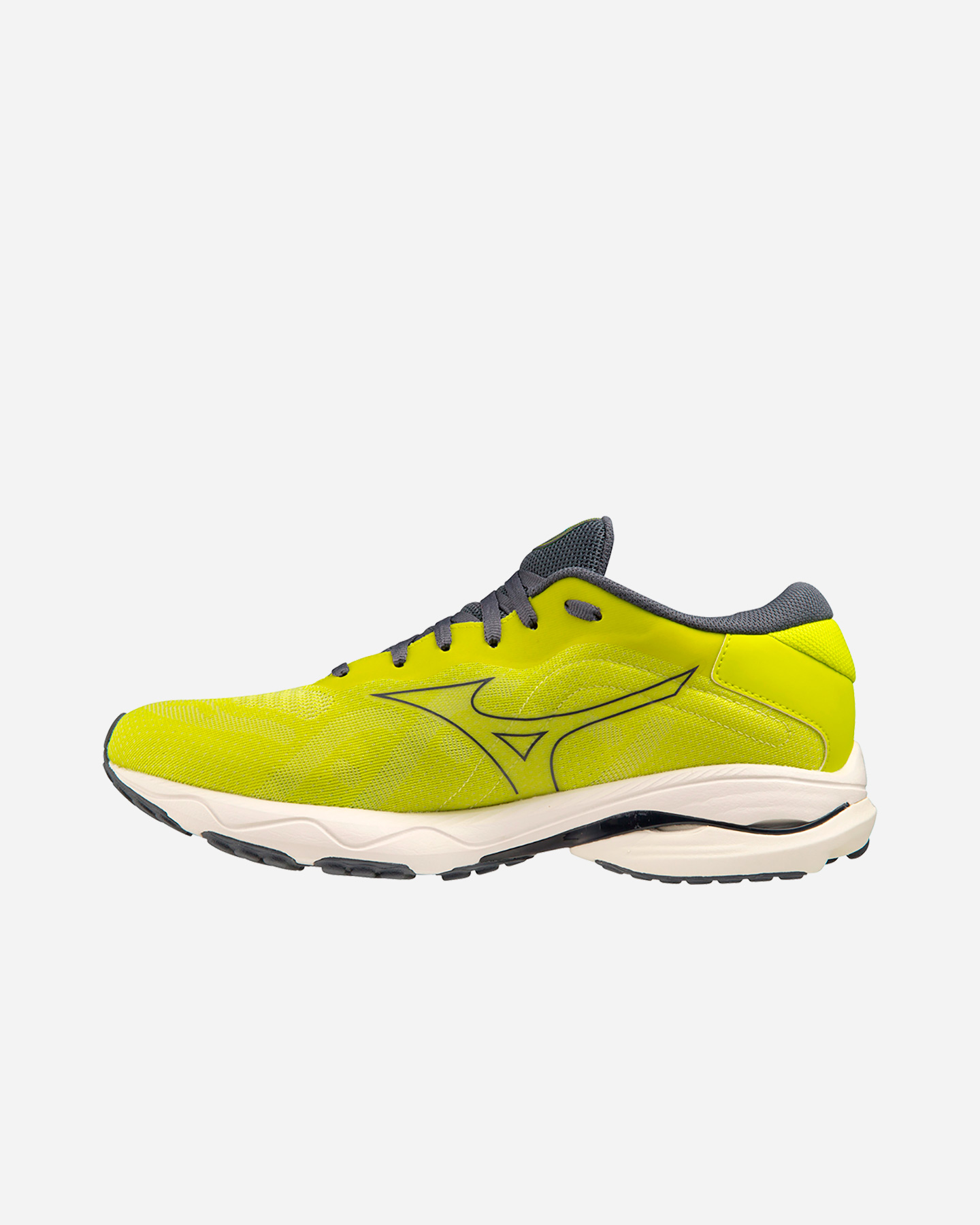 Scarpe running MIZUNO WAVE ULTIMA 14 M - 4 | Cisalfa Sport