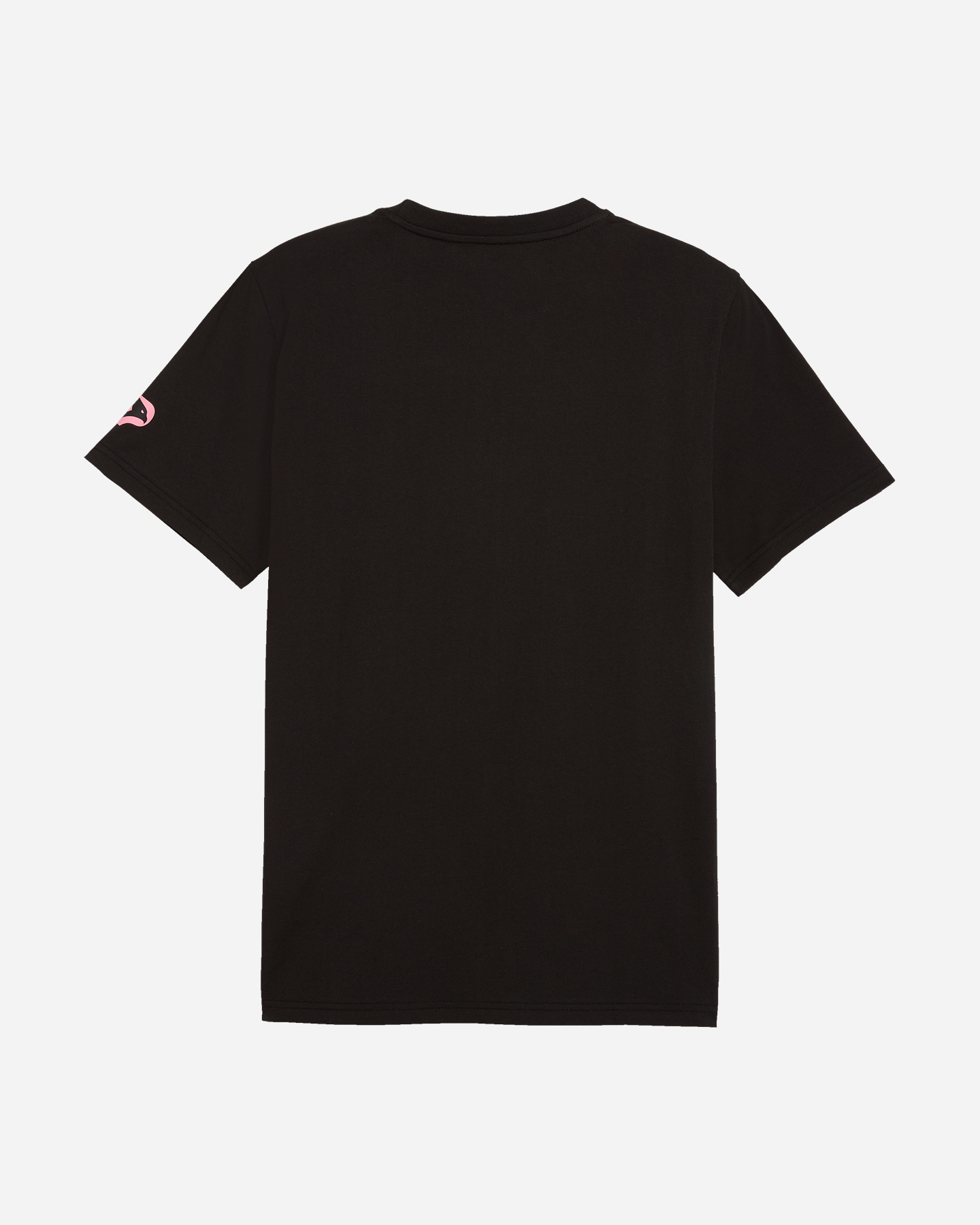Puma Palermo Football Culture M - Abbigliamento Calcio Ufficiale - Uomo-image