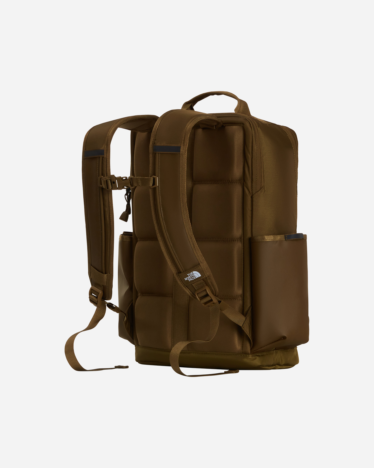 Borsa THE NORTH FACE BASE CAMP  - 3 | Cisalfa Sport