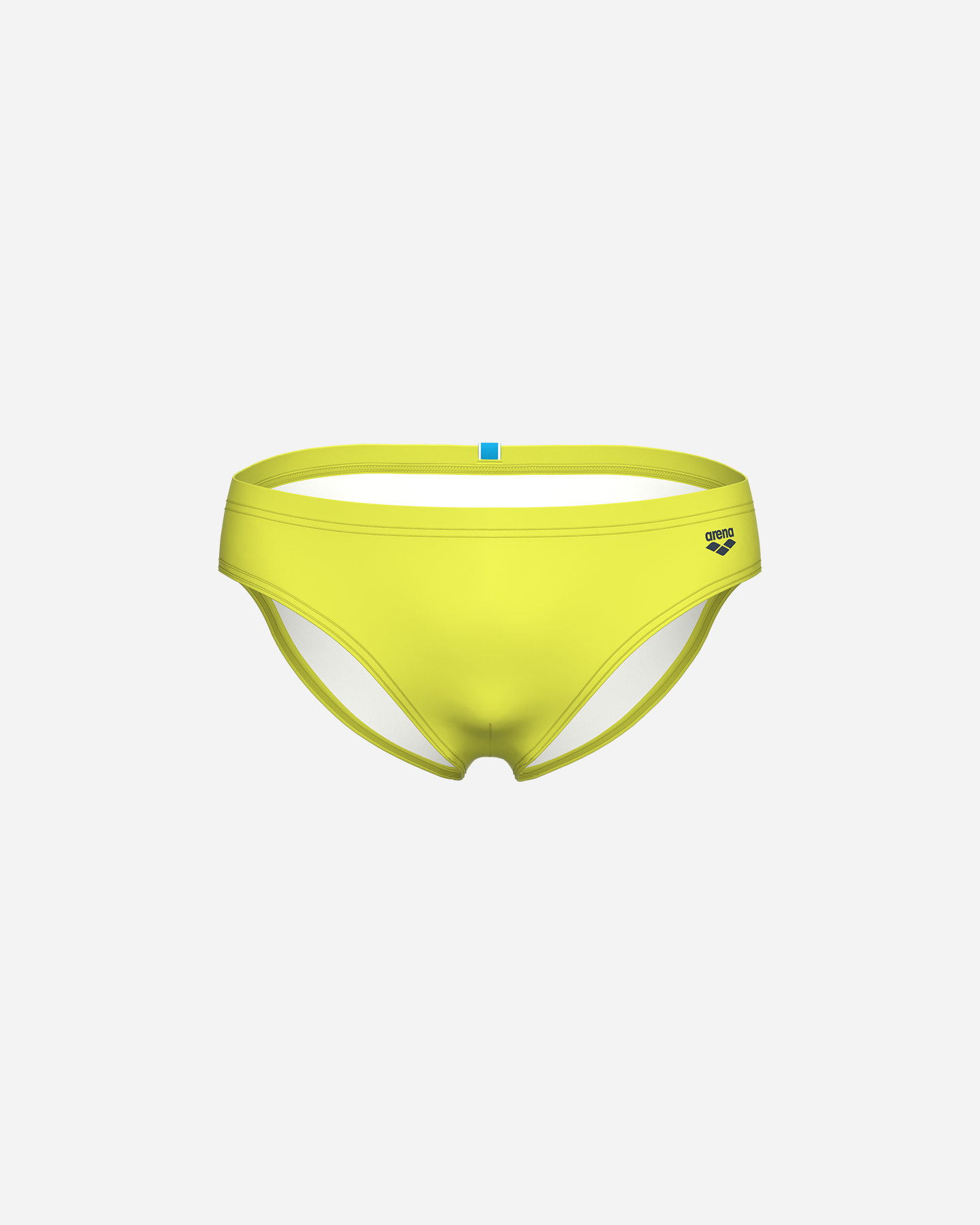 Slip mare ARENA SANTAMARIAS M - 23 | Cisalfa Sport
