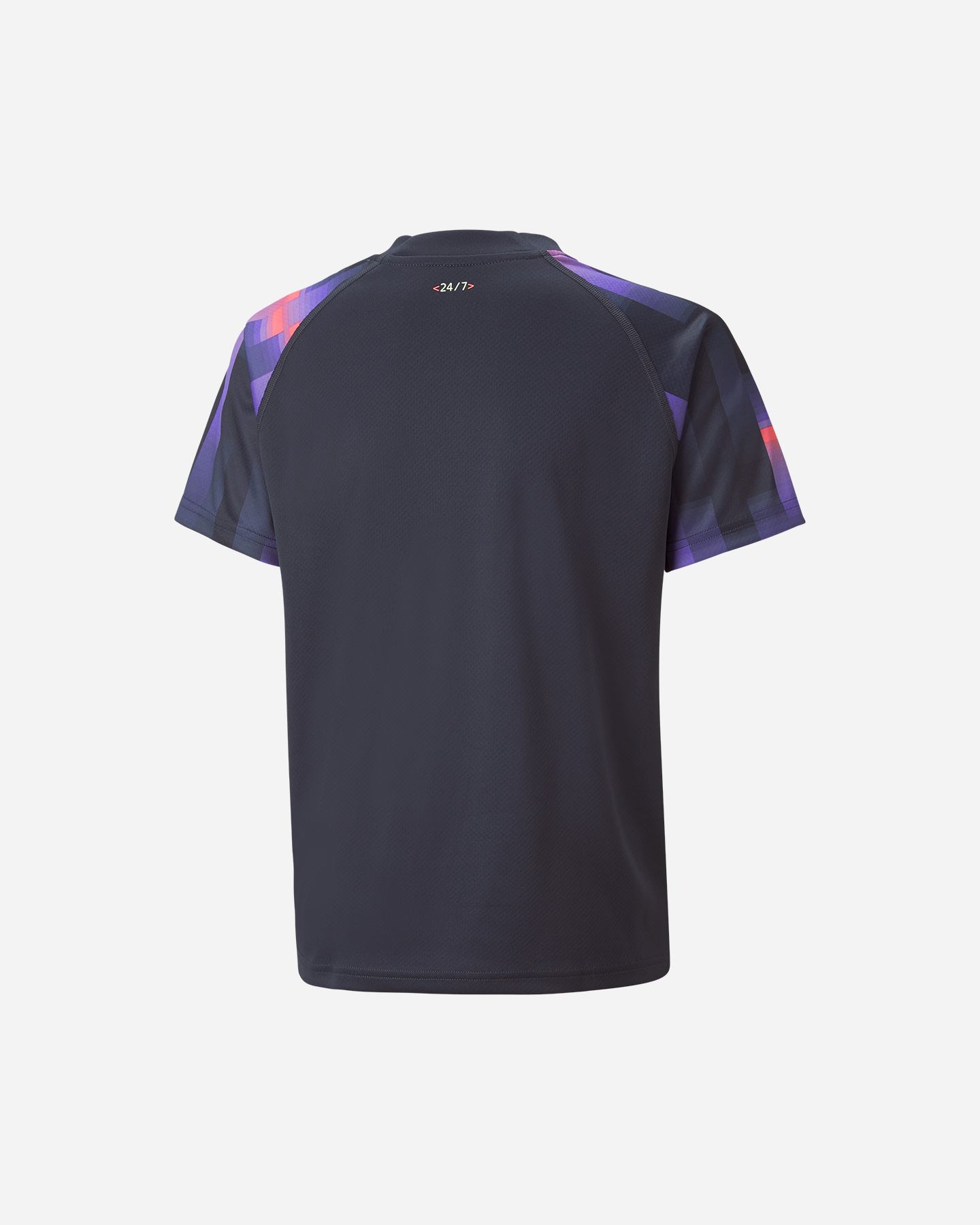 Maglia calcio PUMA 24/7 NEYMAR JR JR - 1 | Cisalfa Sport