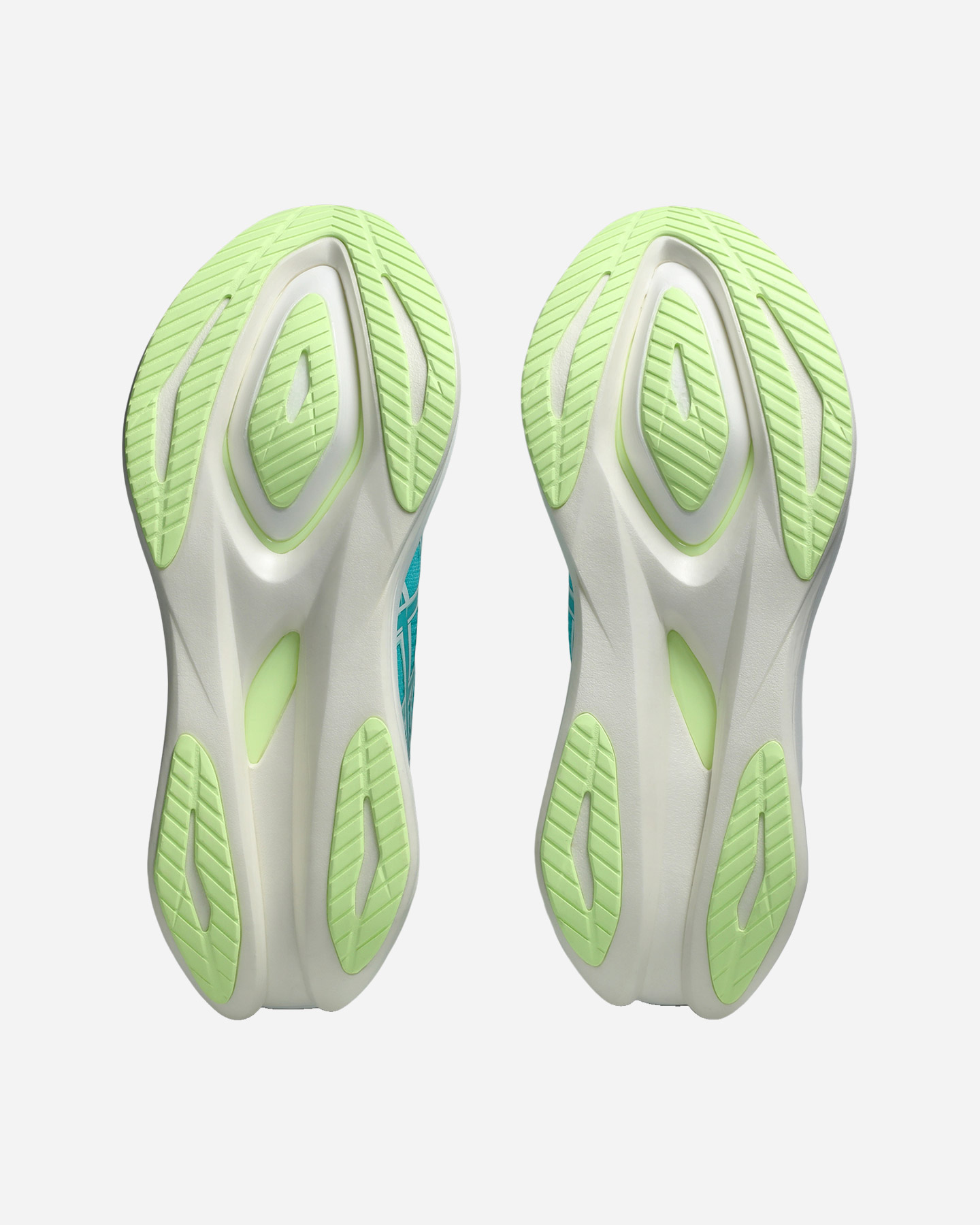 Scarpe running ASICS SONICBLAST 2 M - 2 | Cisalfa Sport